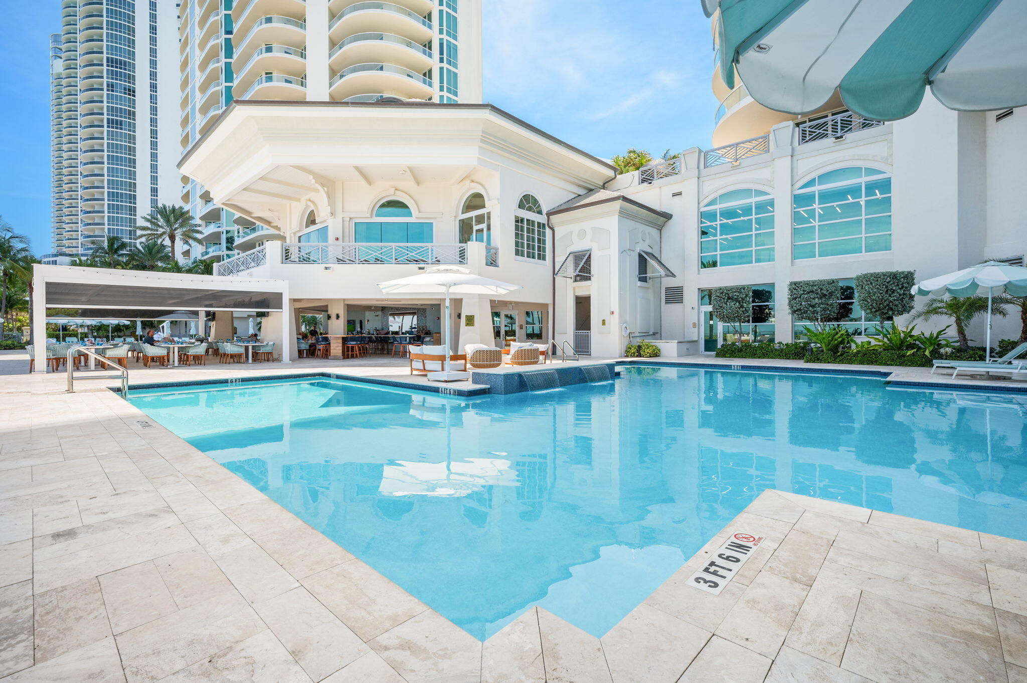 image Turnberry Ocean Colony North29