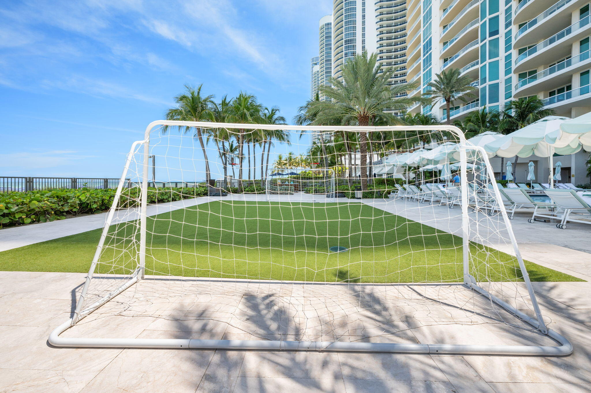 image Turnberry Ocean Colony North30