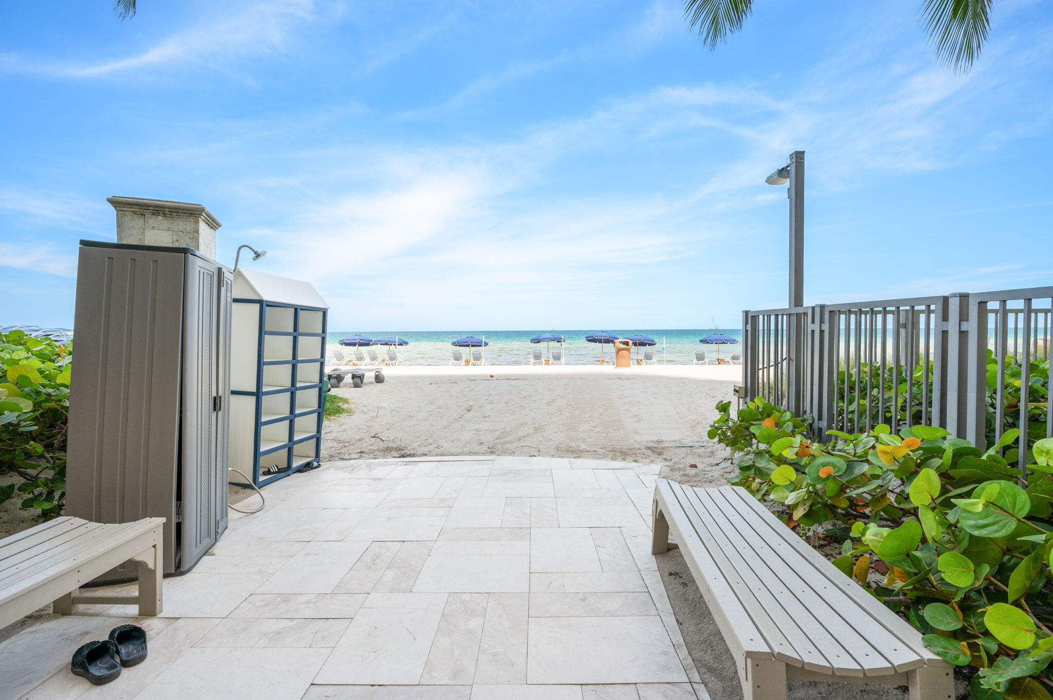 image Turnberry Ocean Colony North31