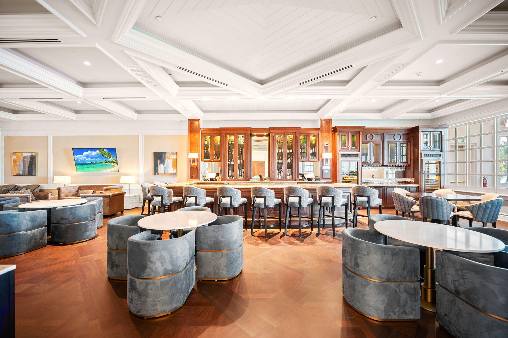 image Turnberry Ocean Colony North32