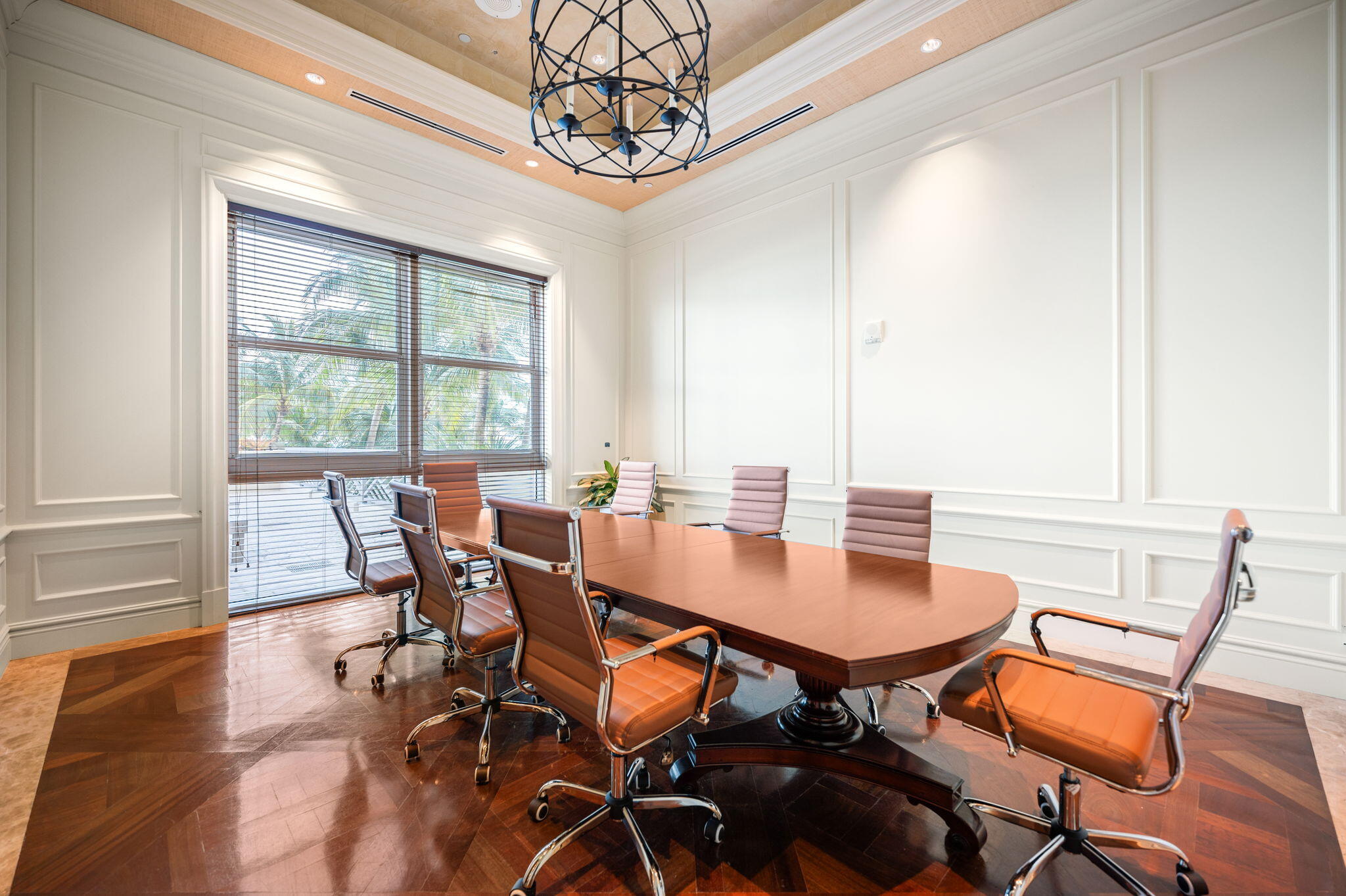 image Turnberry Ocean Colony North33