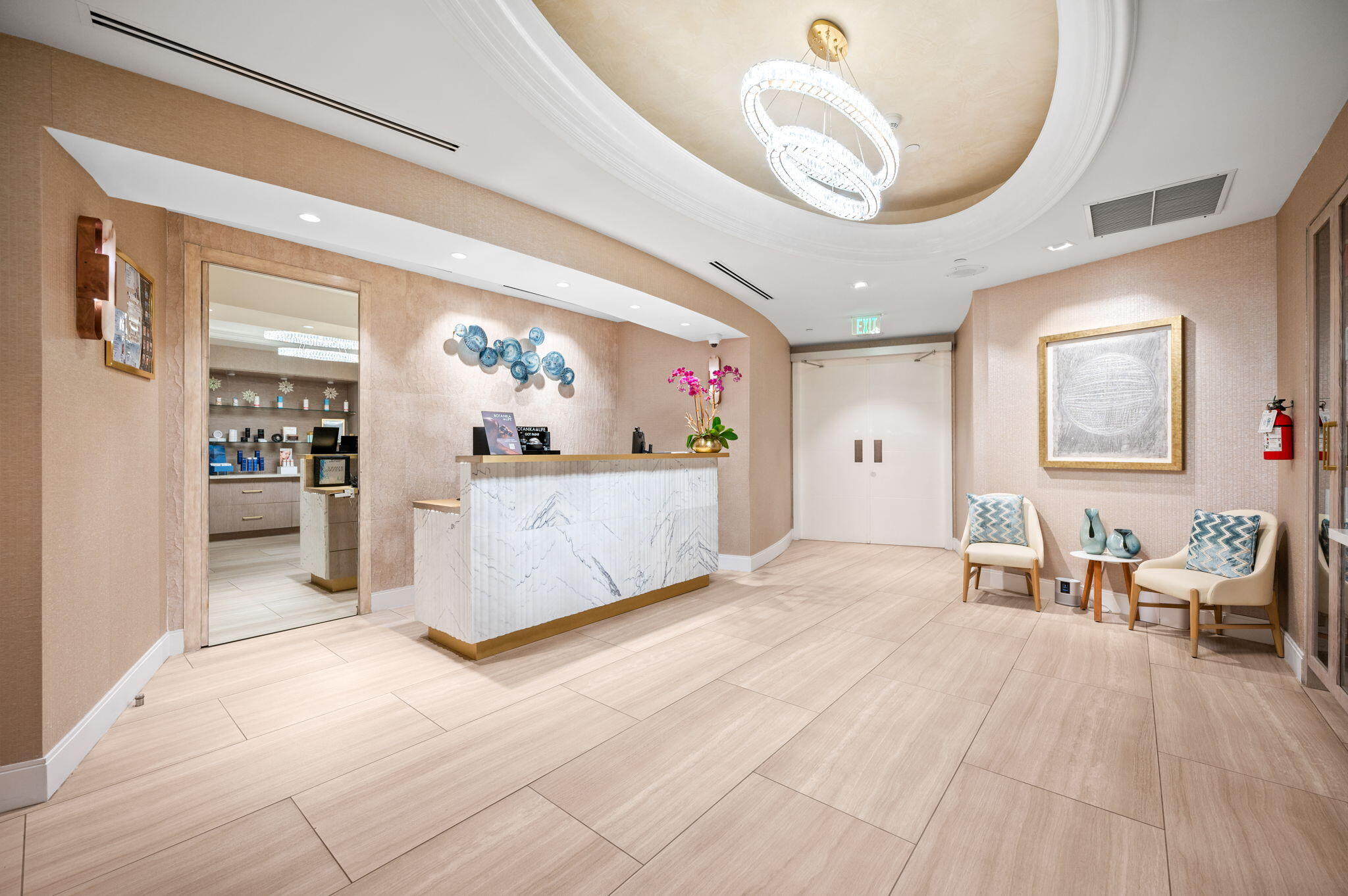 image Turnberry Ocean Colony North34