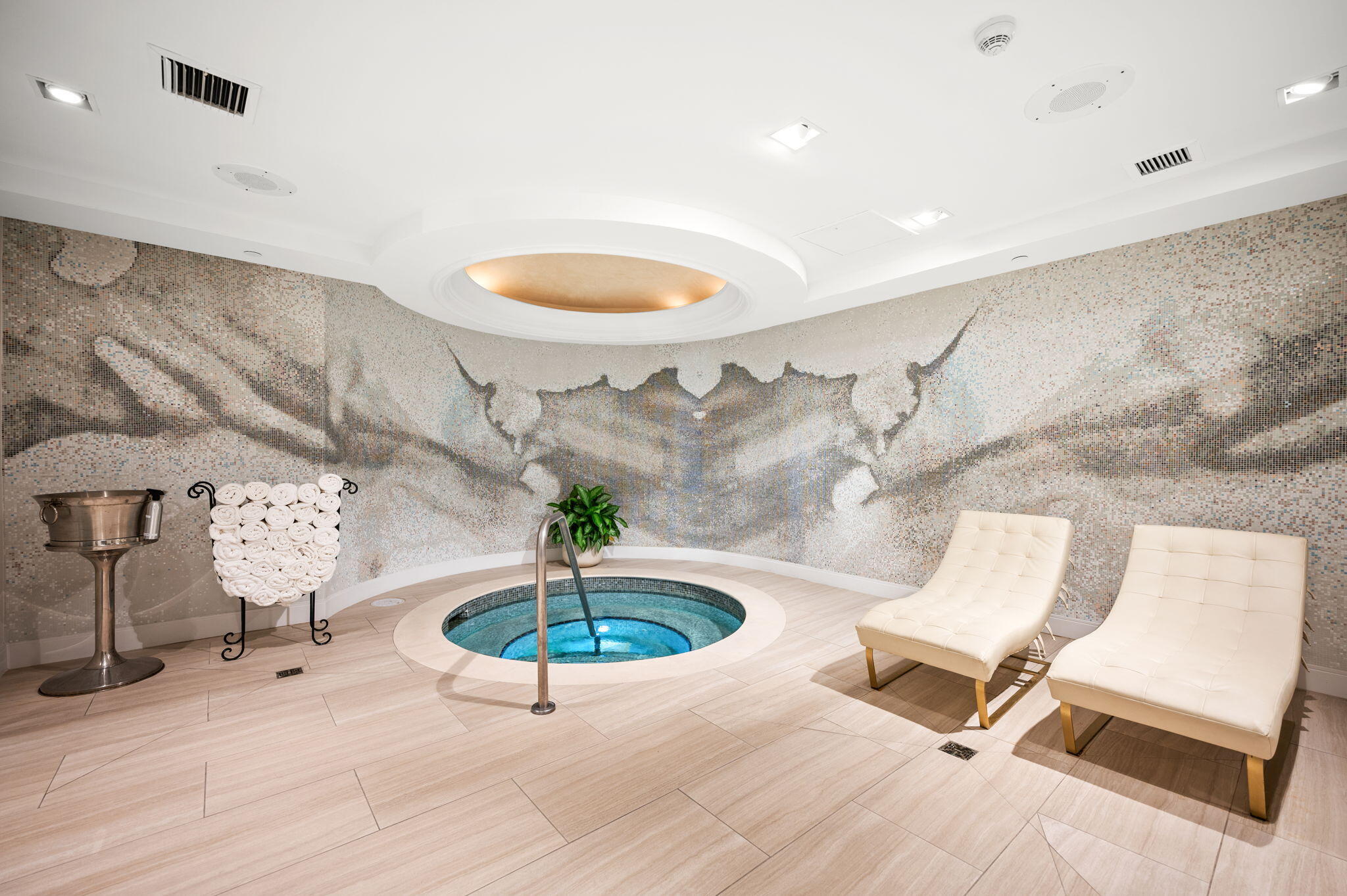 image Turnberry Ocean Colony North35