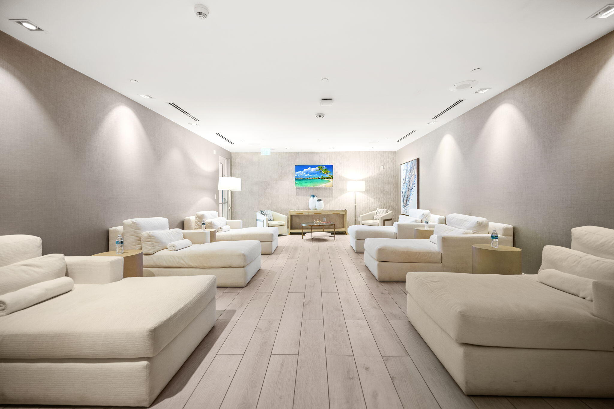 image Turnberry Ocean Colony North38