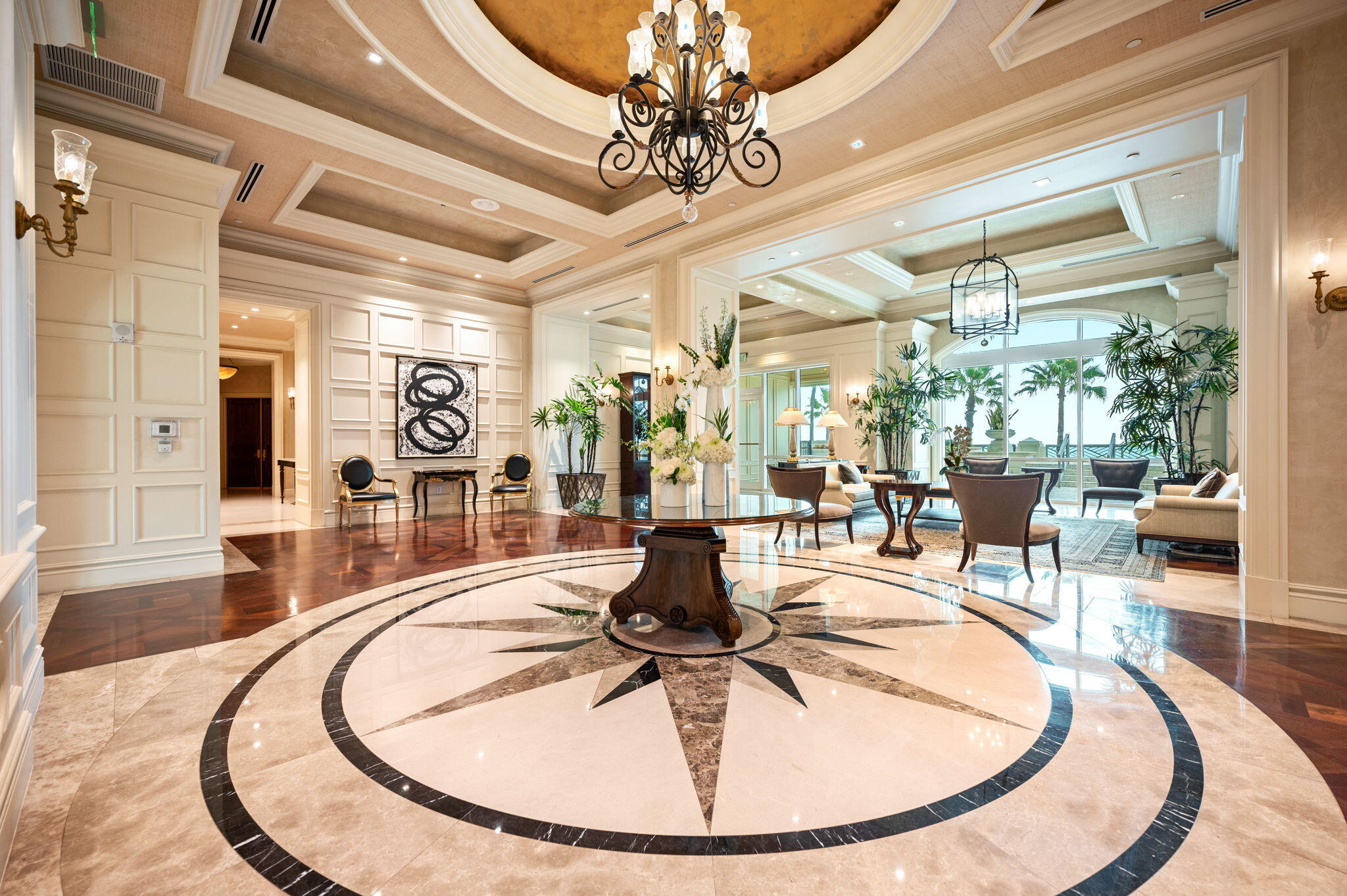 image Turnberry Ocean Colony North3