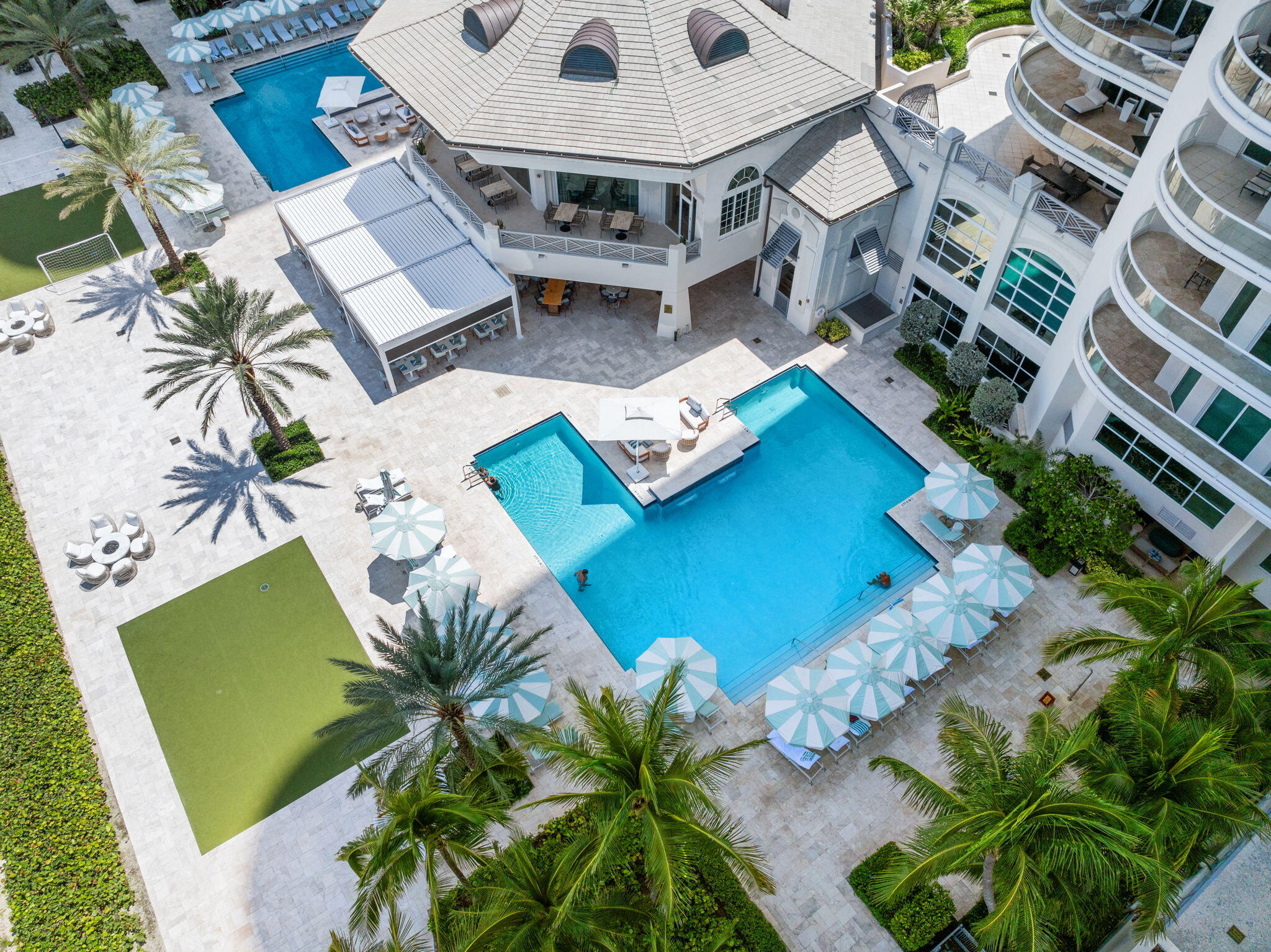 image Turnberry Ocean Colony North39