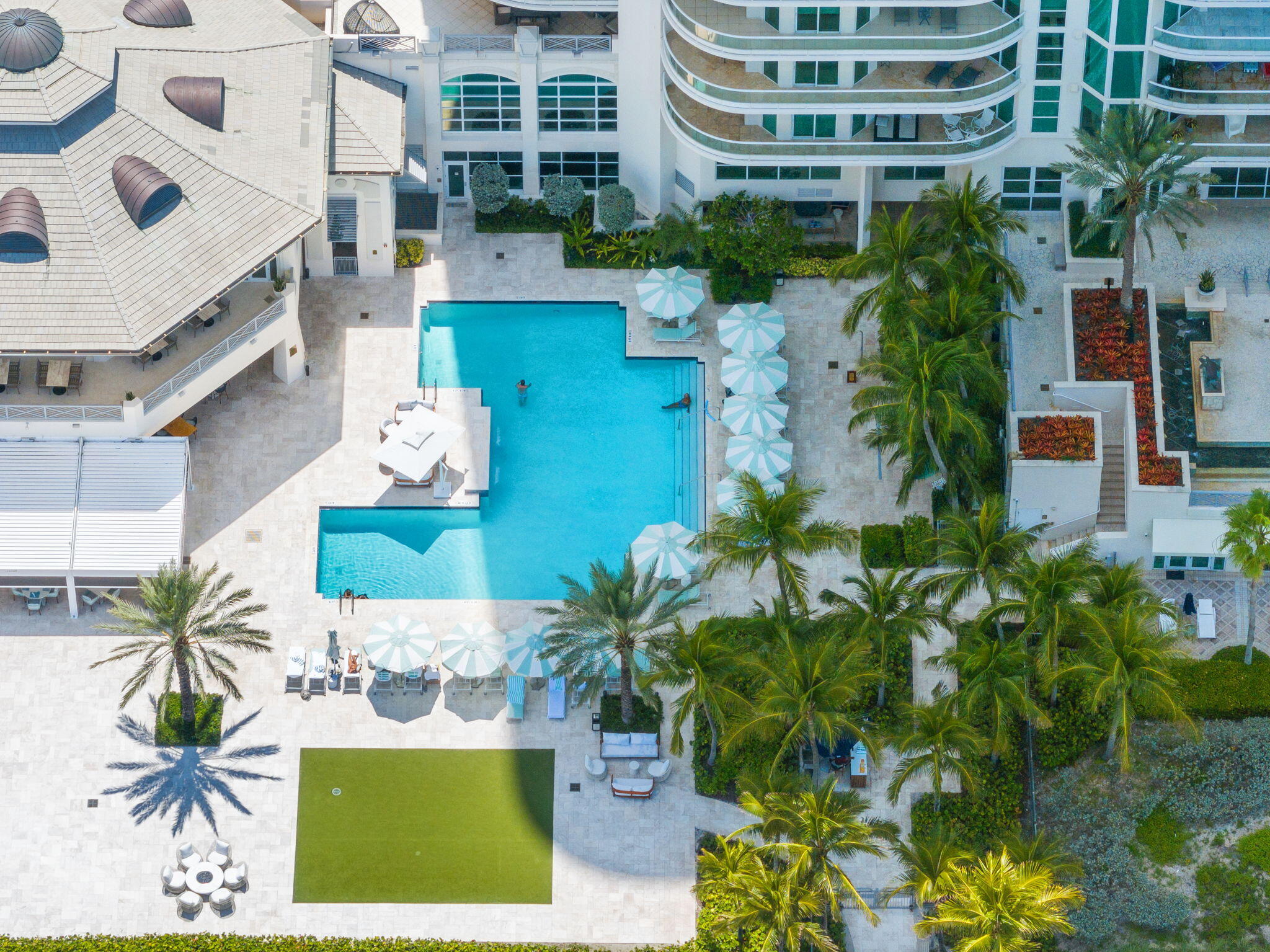 image Turnberry Ocean Colony North40