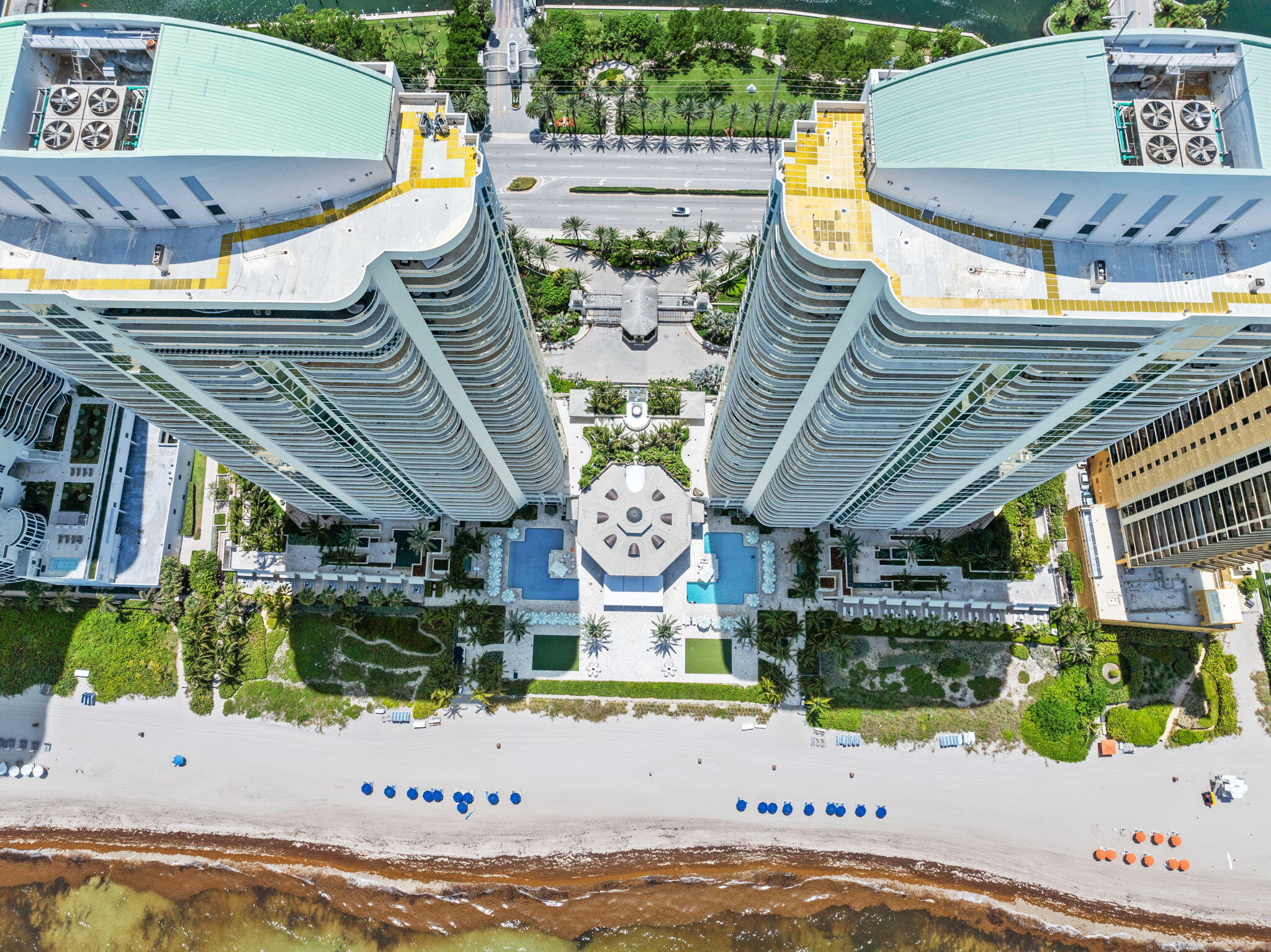 image Turnberry Ocean Colony North41