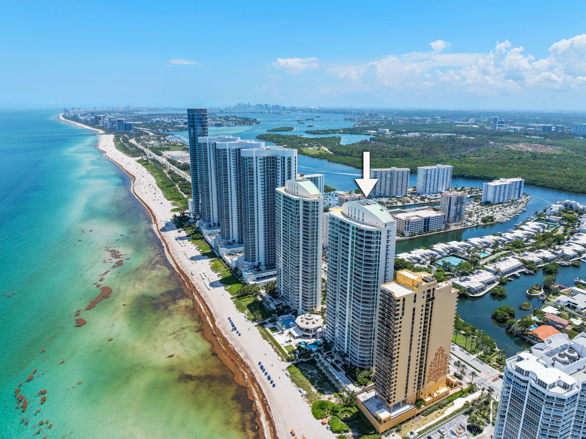 image Turnberry Ocean Colony North43