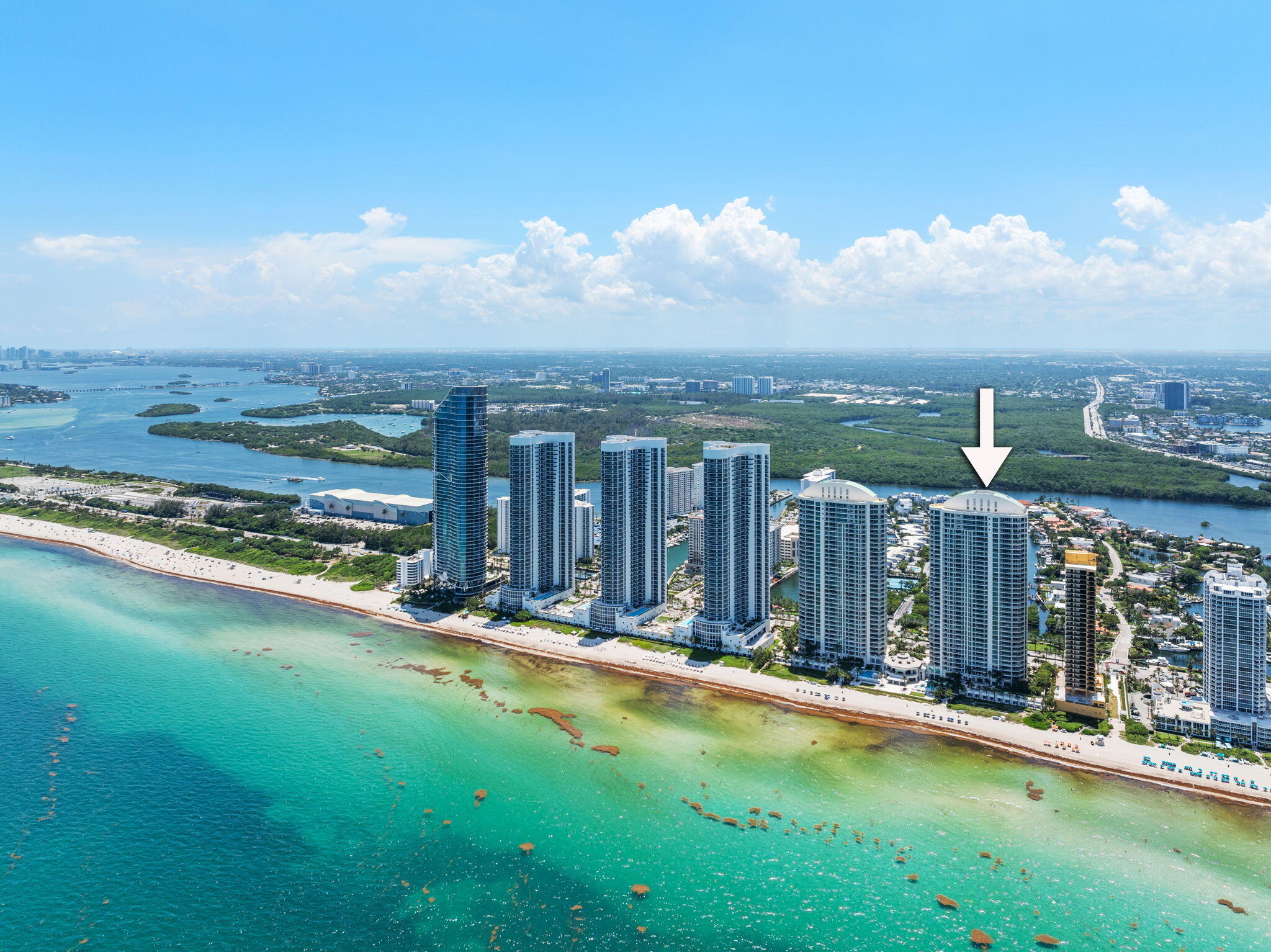 image Turnberry Ocean Colony North44