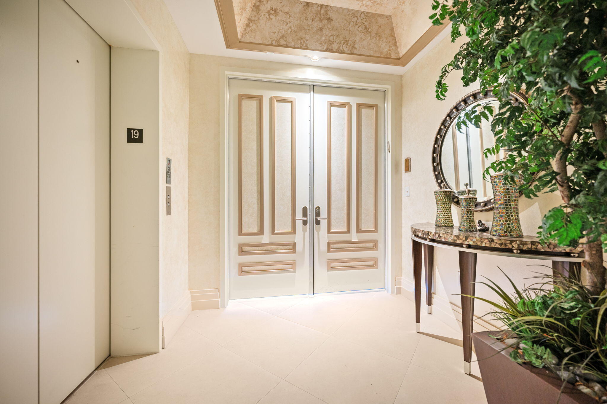image Turnberry Ocean Colony North4