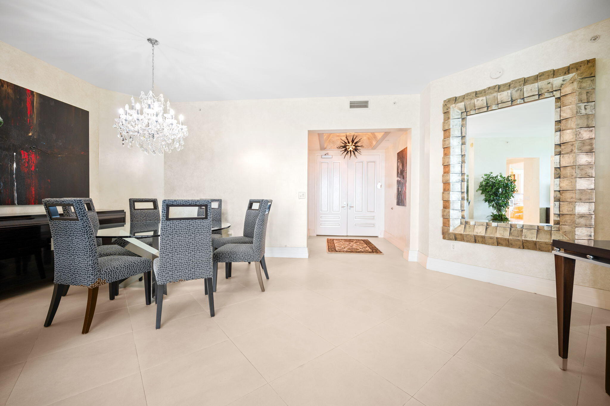 image Turnberry Ocean Colony North5