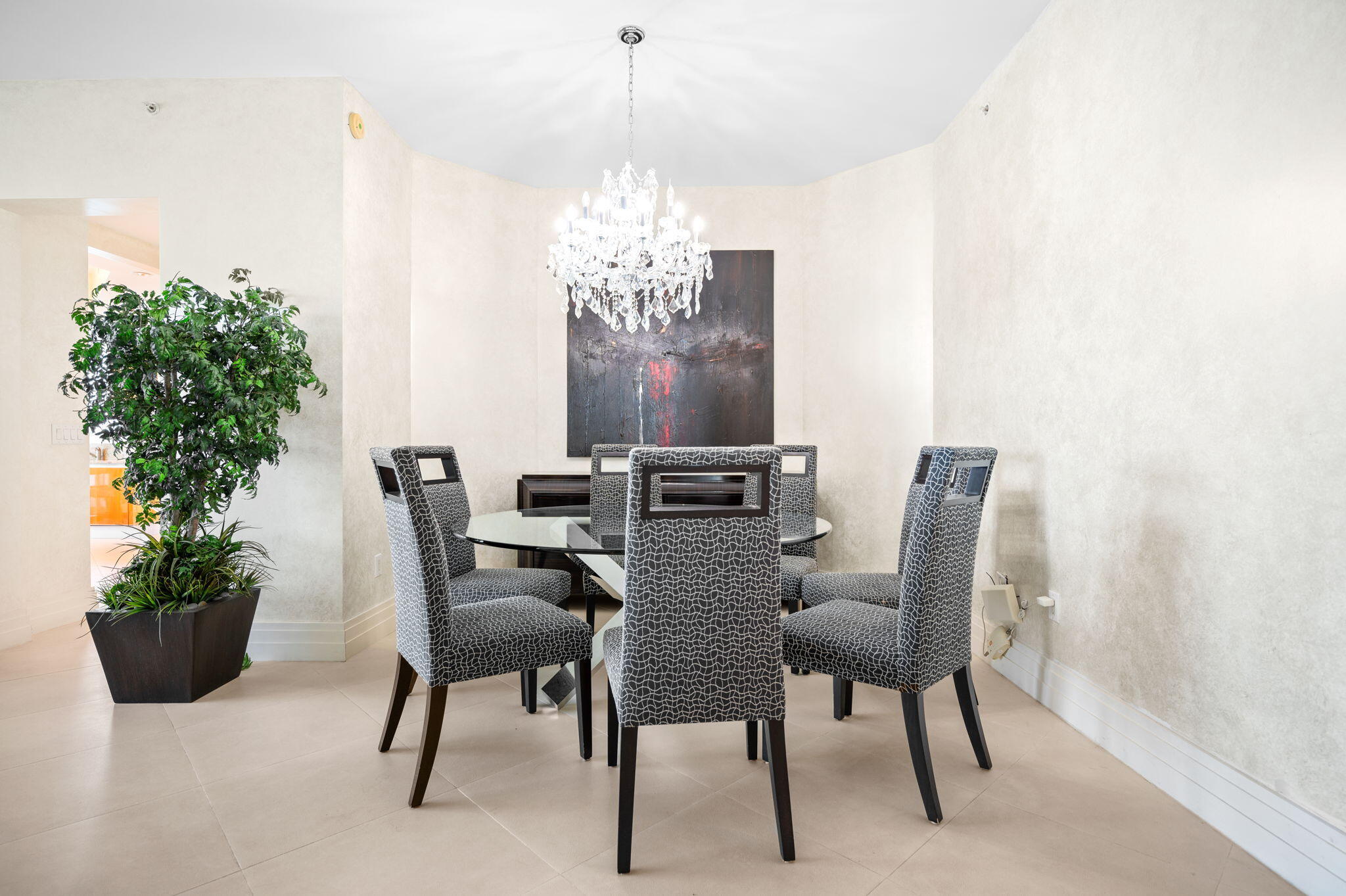 image Turnberry Ocean Colony North6