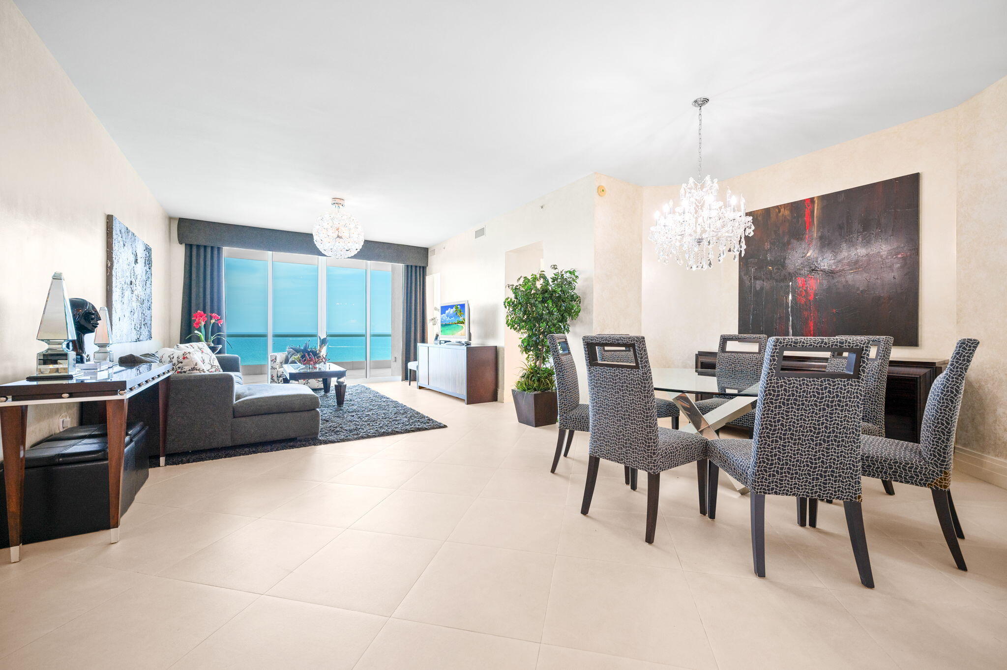 image Turnberry Ocean Colony North7