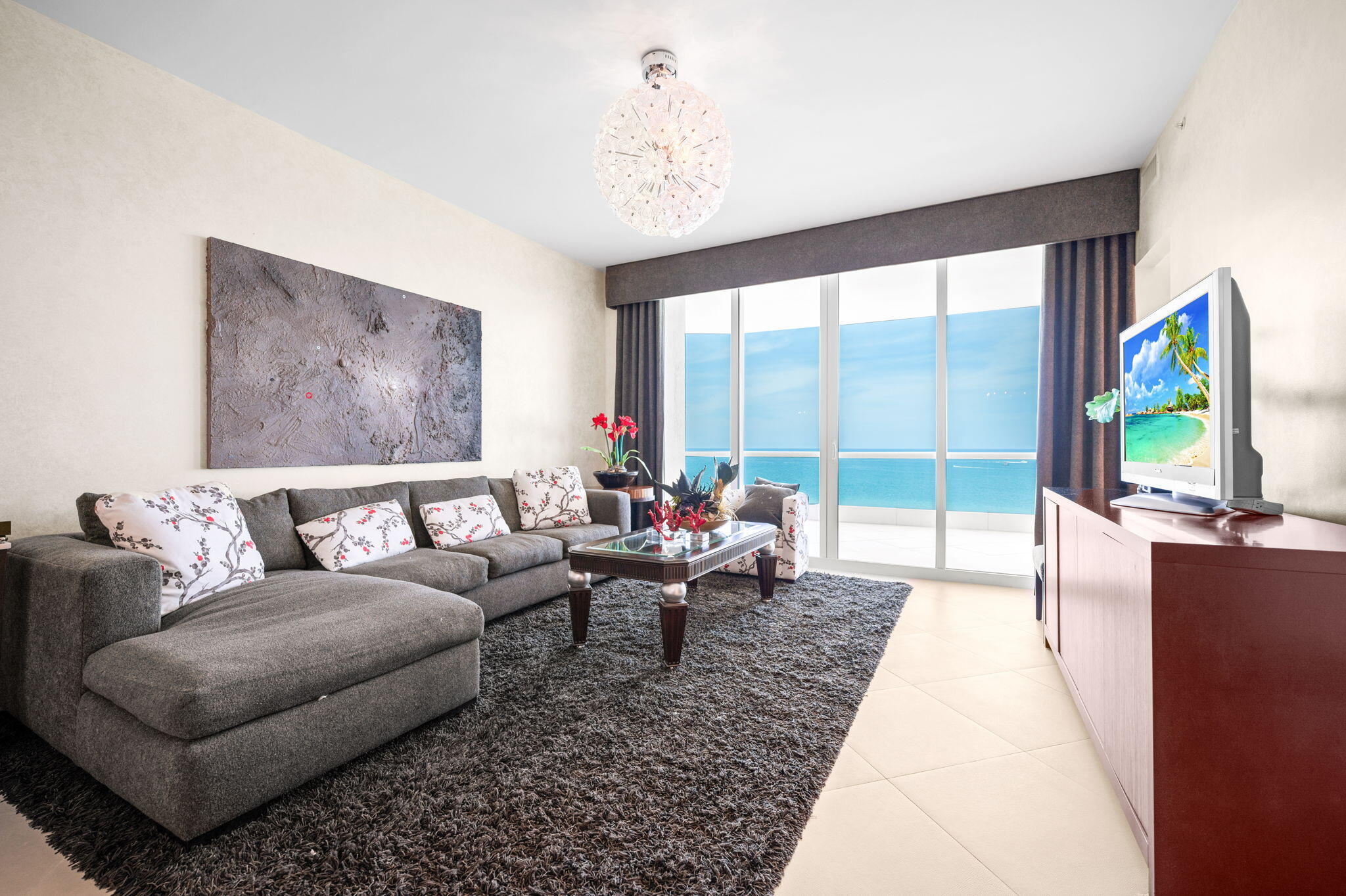 image Turnberry Ocean Colony North8