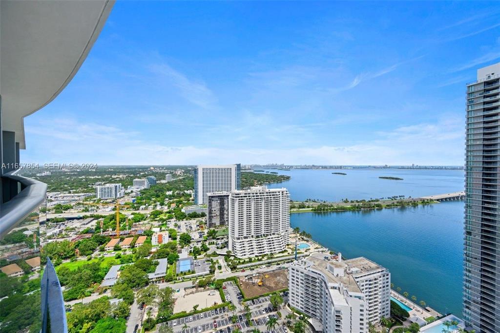 image Paraiso Bayviews0