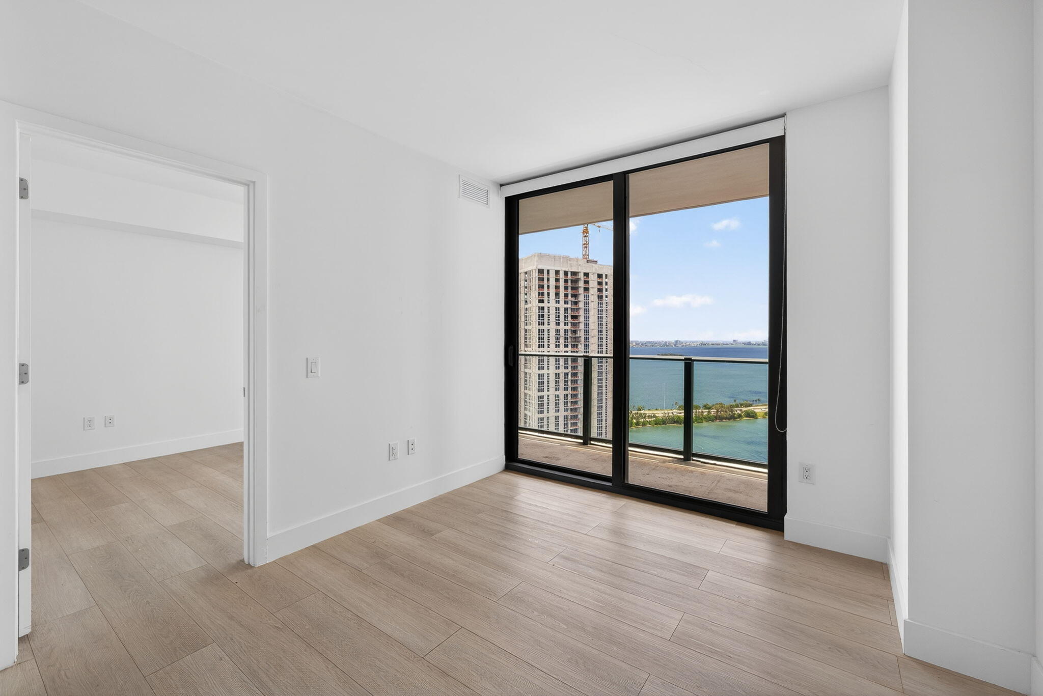 image Paraiso Bayviews15