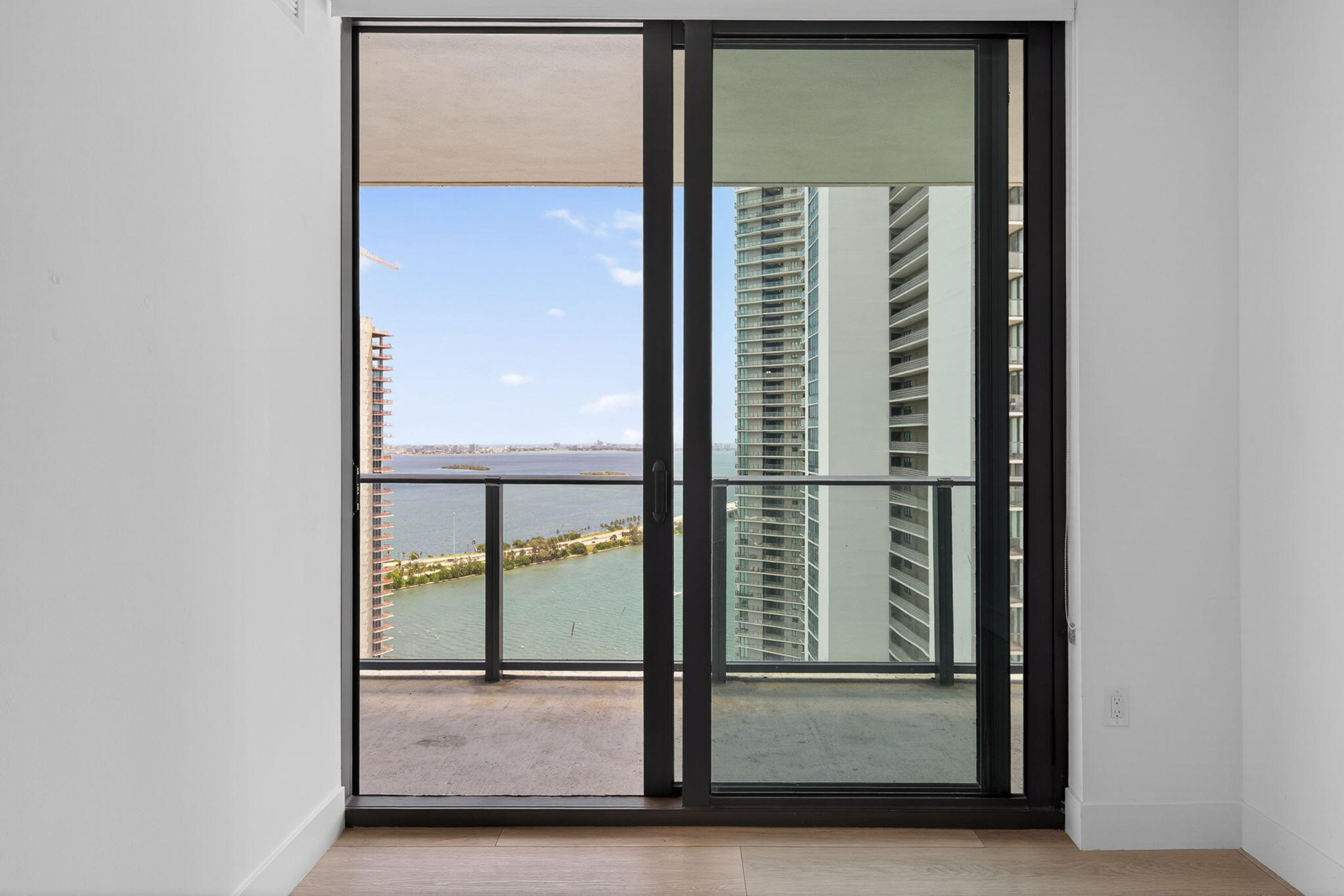 image Paraiso Bayviews17