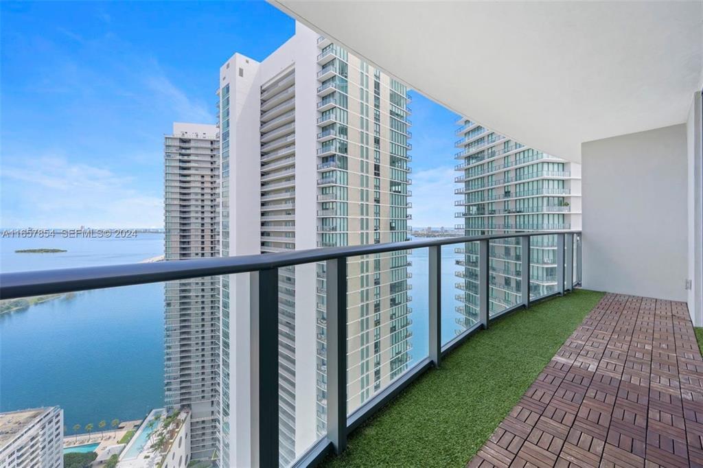 image Paraiso Bayviews2