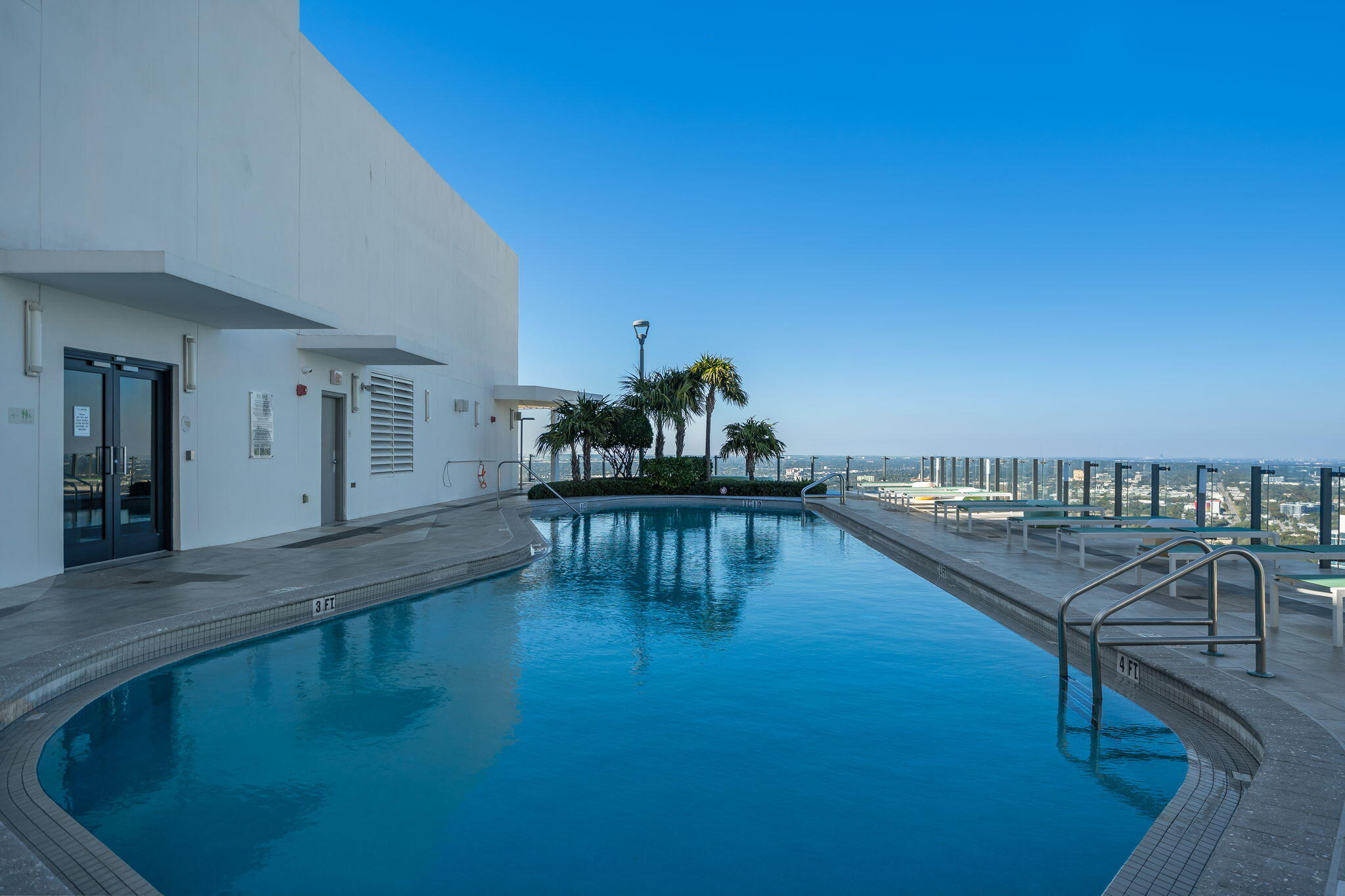 image Paraiso Bayviews40
