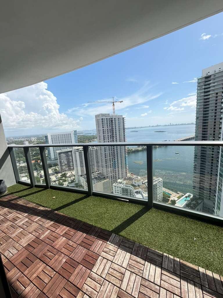 image Paraiso Bayviews4