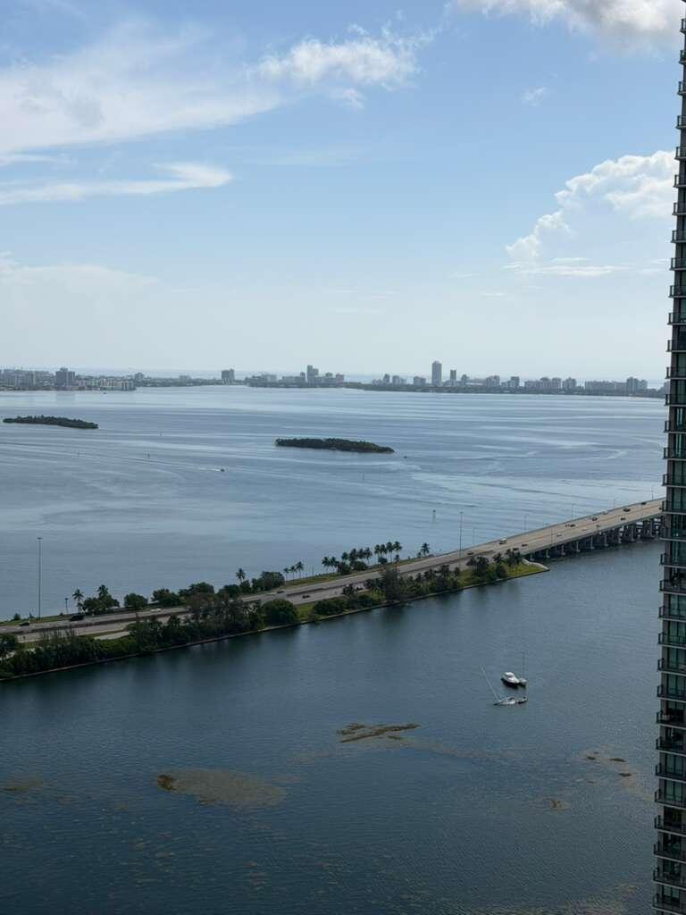 image Paraiso Bayviews53
