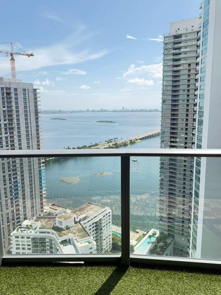 image Paraiso Bayviews54