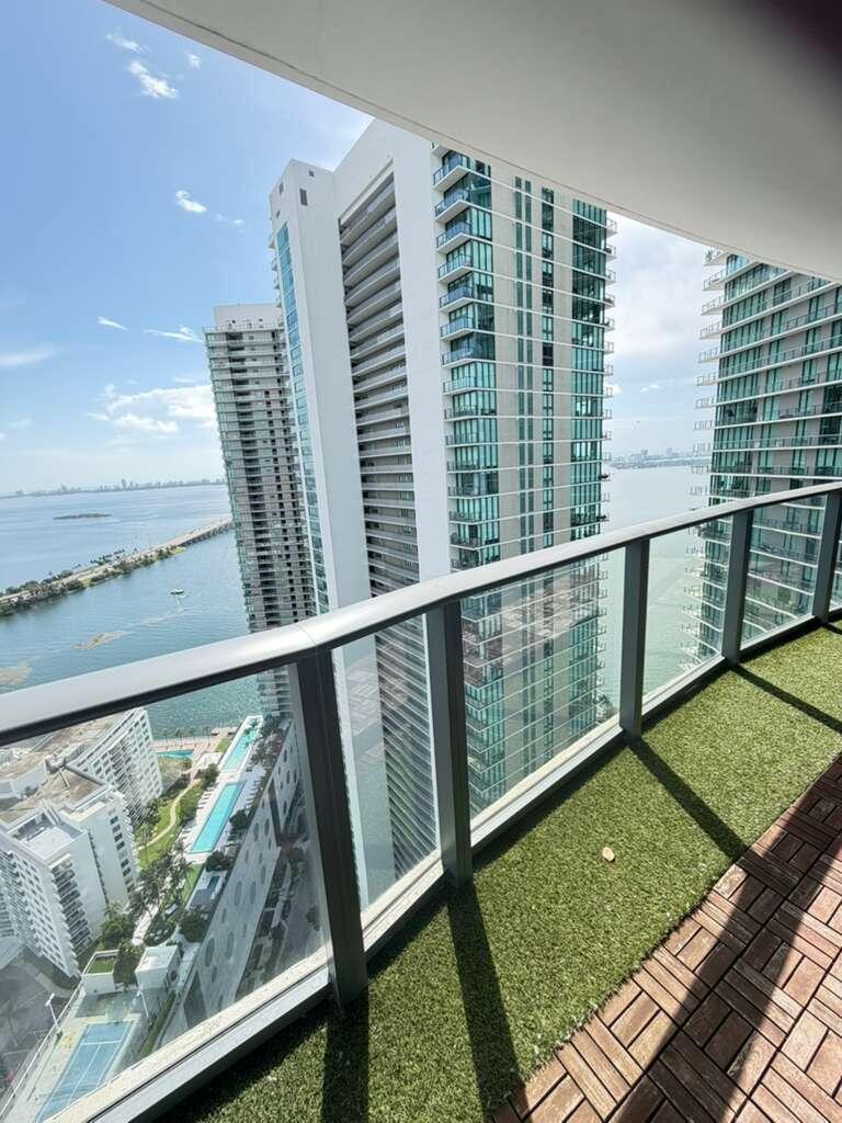 image Paraiso Bayviews56