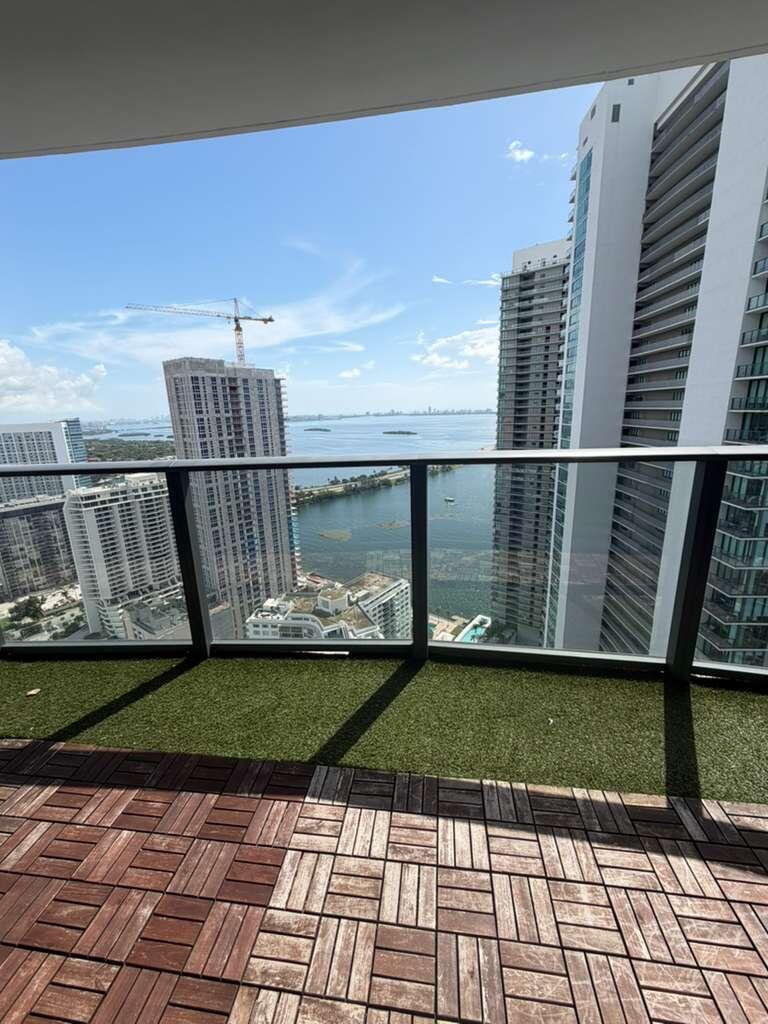 image Paraiso Bayviews59