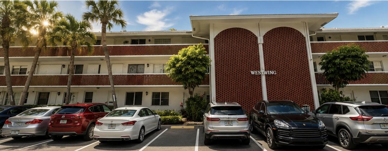 2050 NE 39th #W312