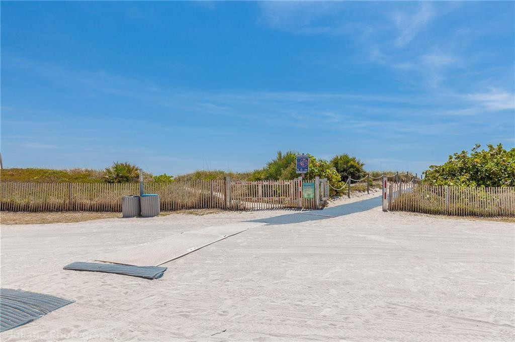 530 Ocean Miami Beach, FL 33139