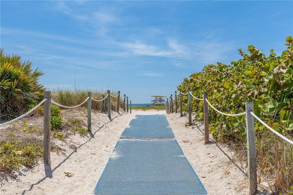530 Ocean Miami Beach, FL 33139