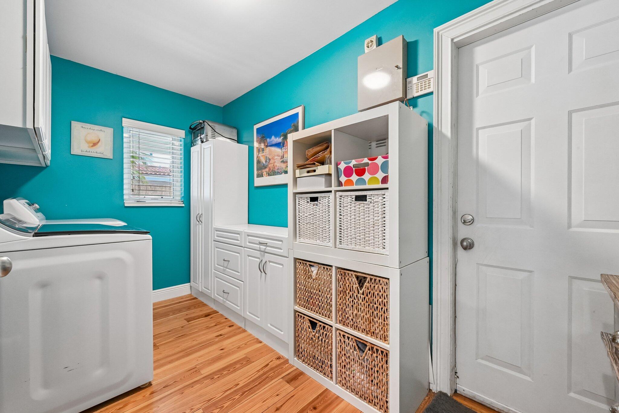 4911 NE 25th Lighthouse Point, FL 33064