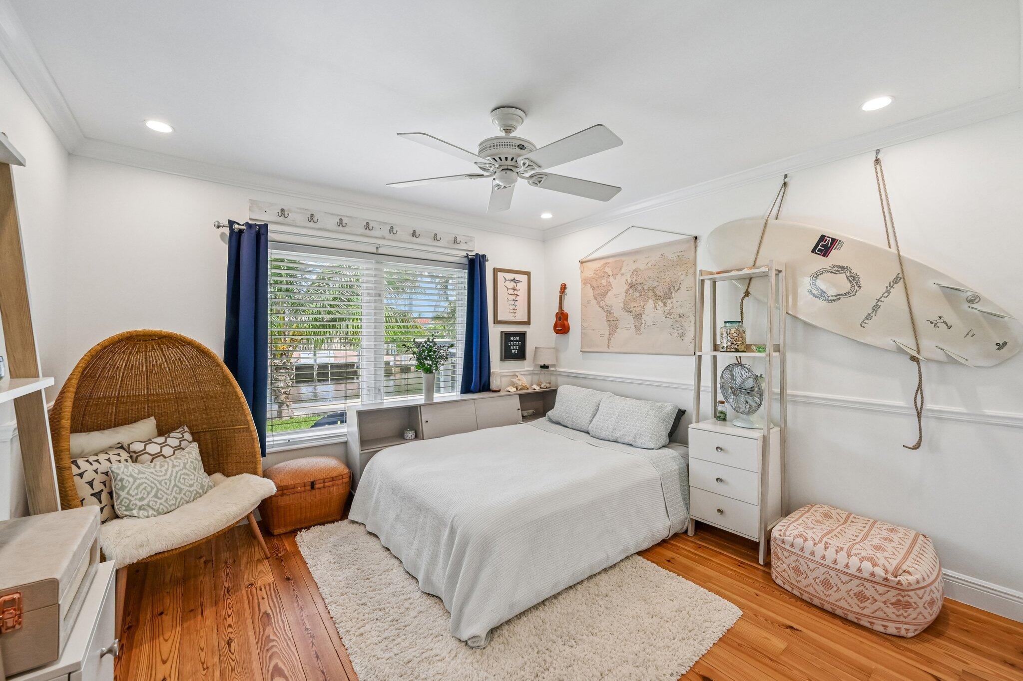 4911 NE 25th Lighthouse Point, FL 33064