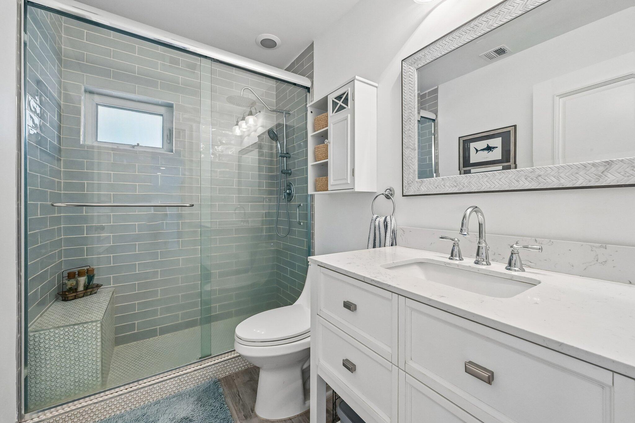 4911 NE 25th Lighthouse Point, FL 33064