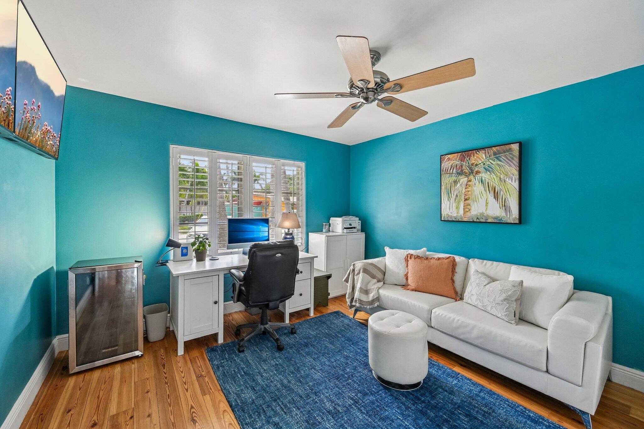 4911 NE 25th Lighthouse Point, FL 33064