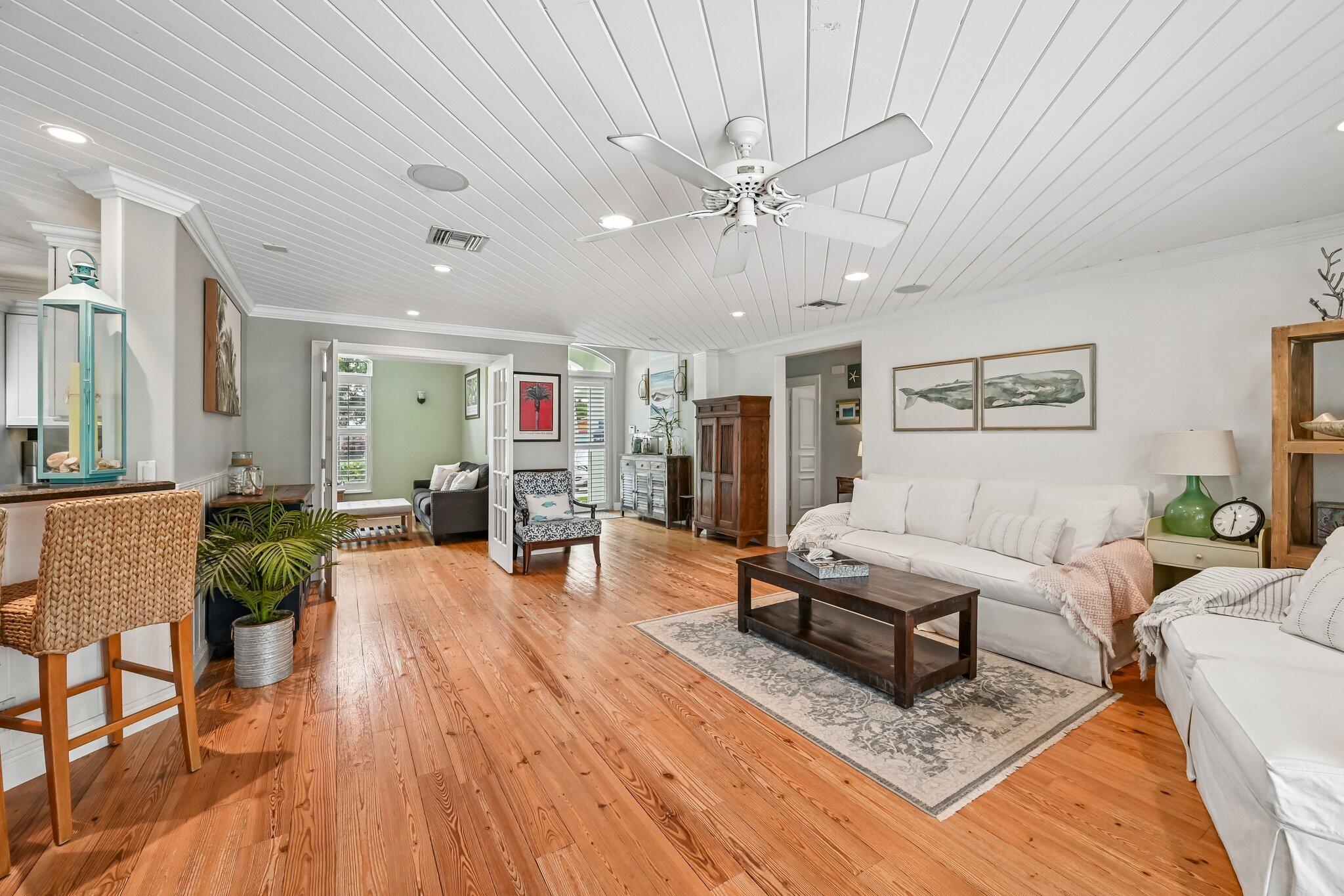 4911 NE 25th Lighthouse Point, FL 33064