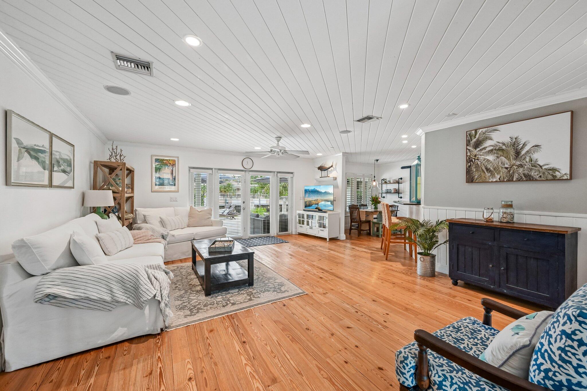 4911 NE 25th Lighthouse Point, FL 33064