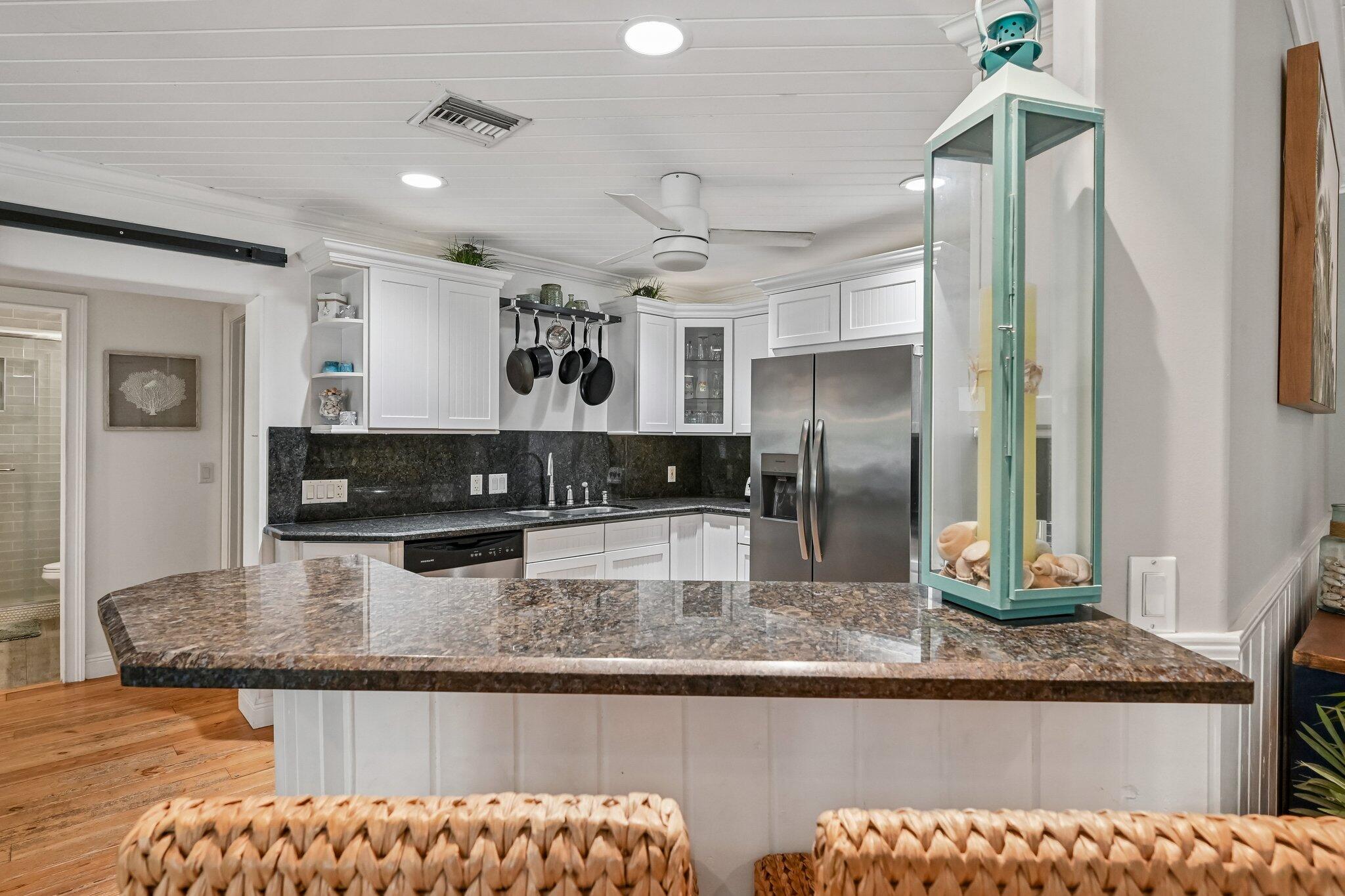 4911 NE 25th Lighthouse Point, FL 33064