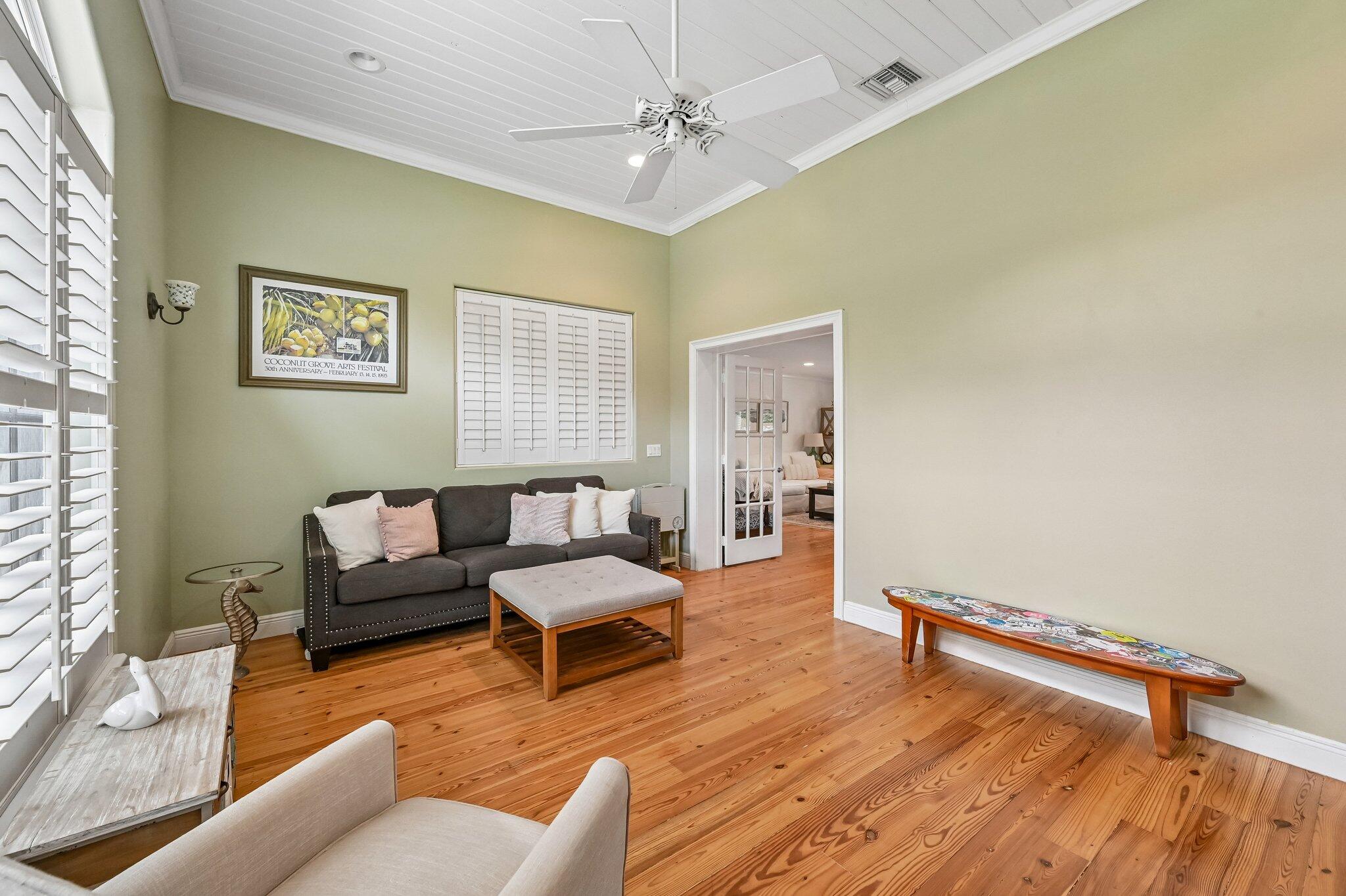 4911 NE 25th Lighthouse Point, FL 33064