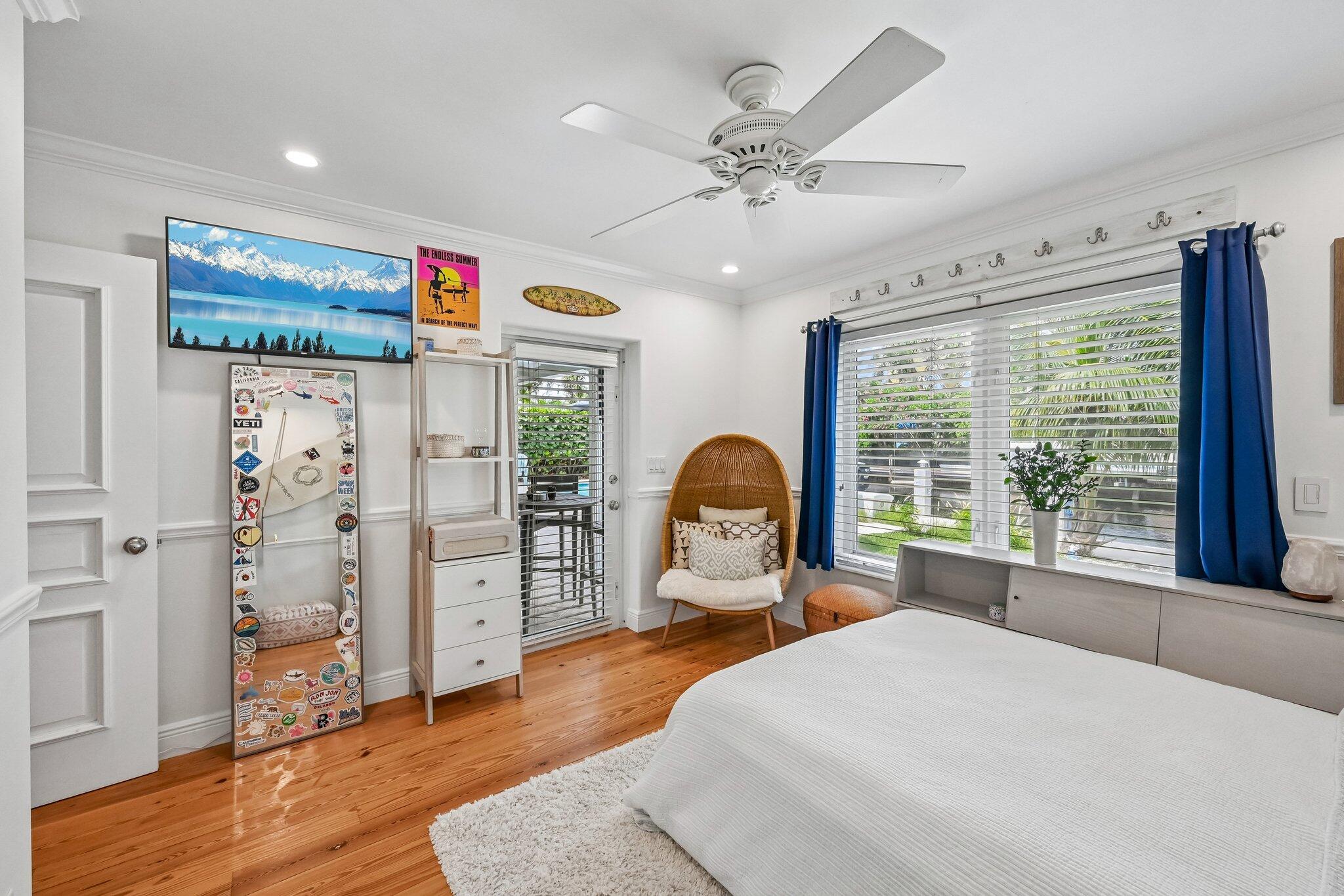4911 NE 25th Lighthouse Point, FL 33064