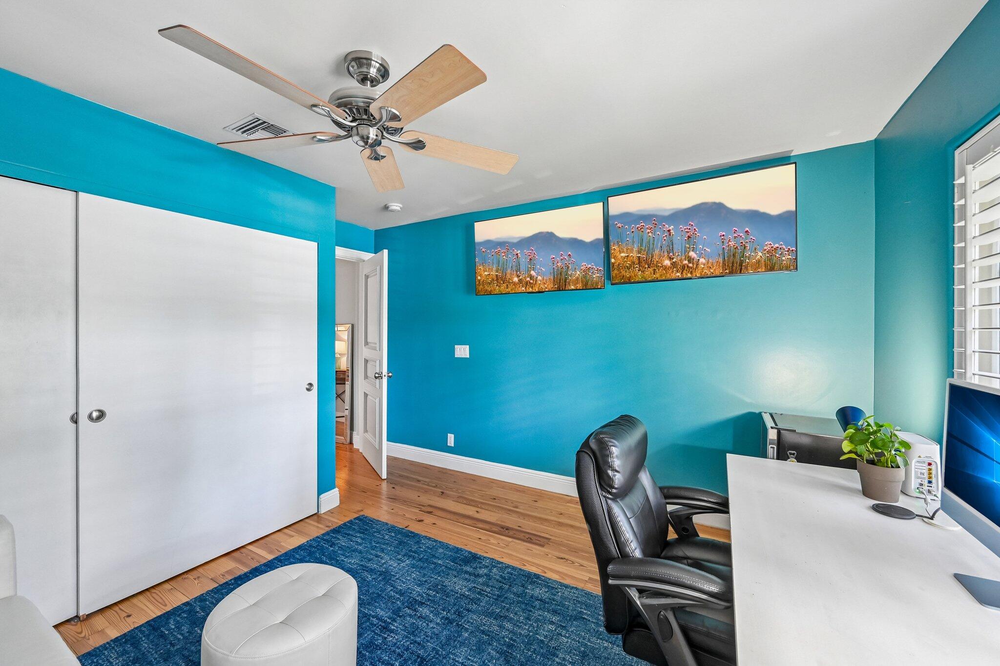 4911 NE 25th Lighthouse Point, FL 33064