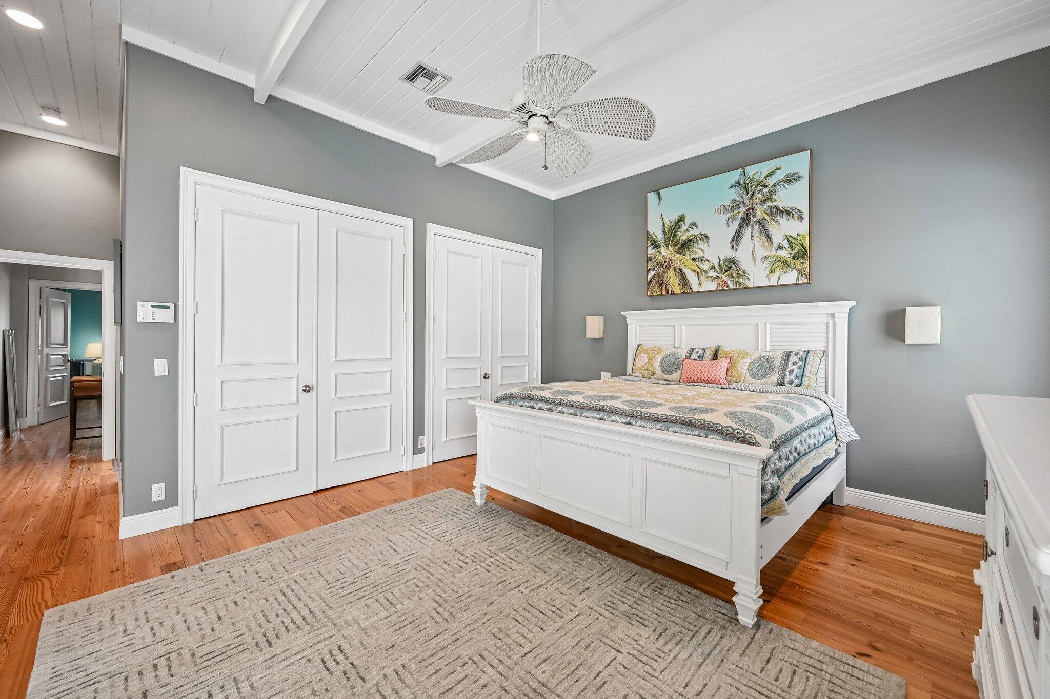 4911 NE 25th Lighthouse Point, FL 33064