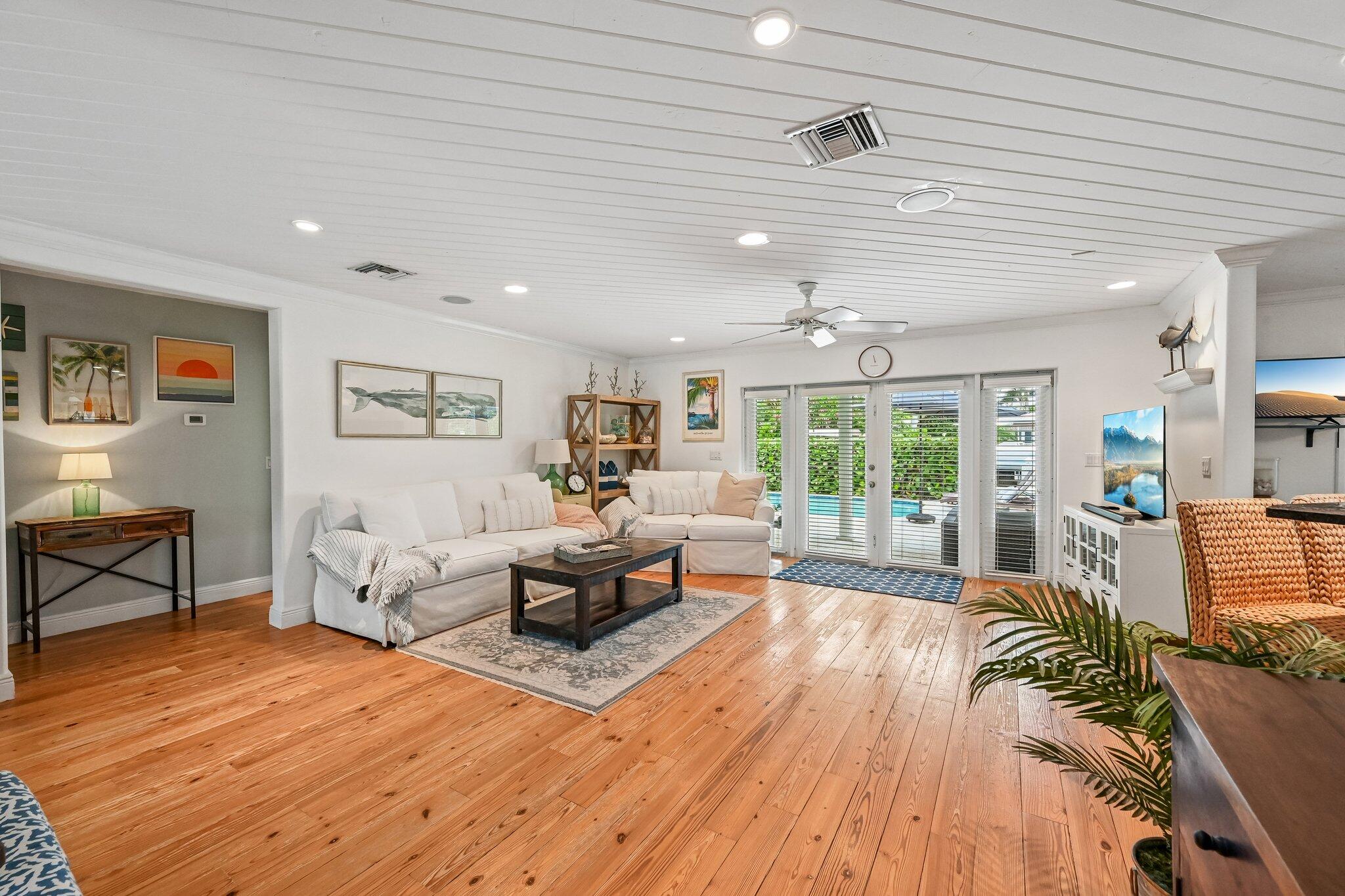 4911 NE 25th Lighthouse Point, FL 33064