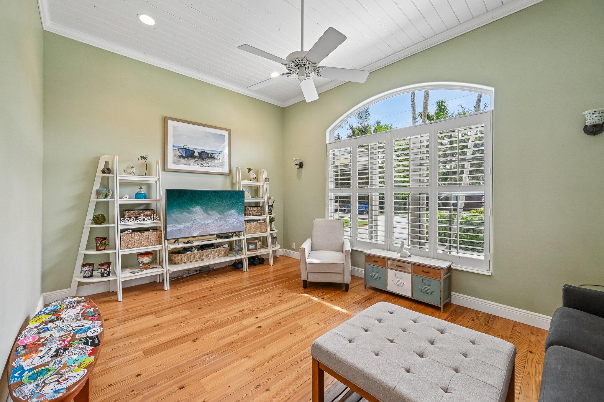 4911 NE 25th Lighthouse Point, FL 33064