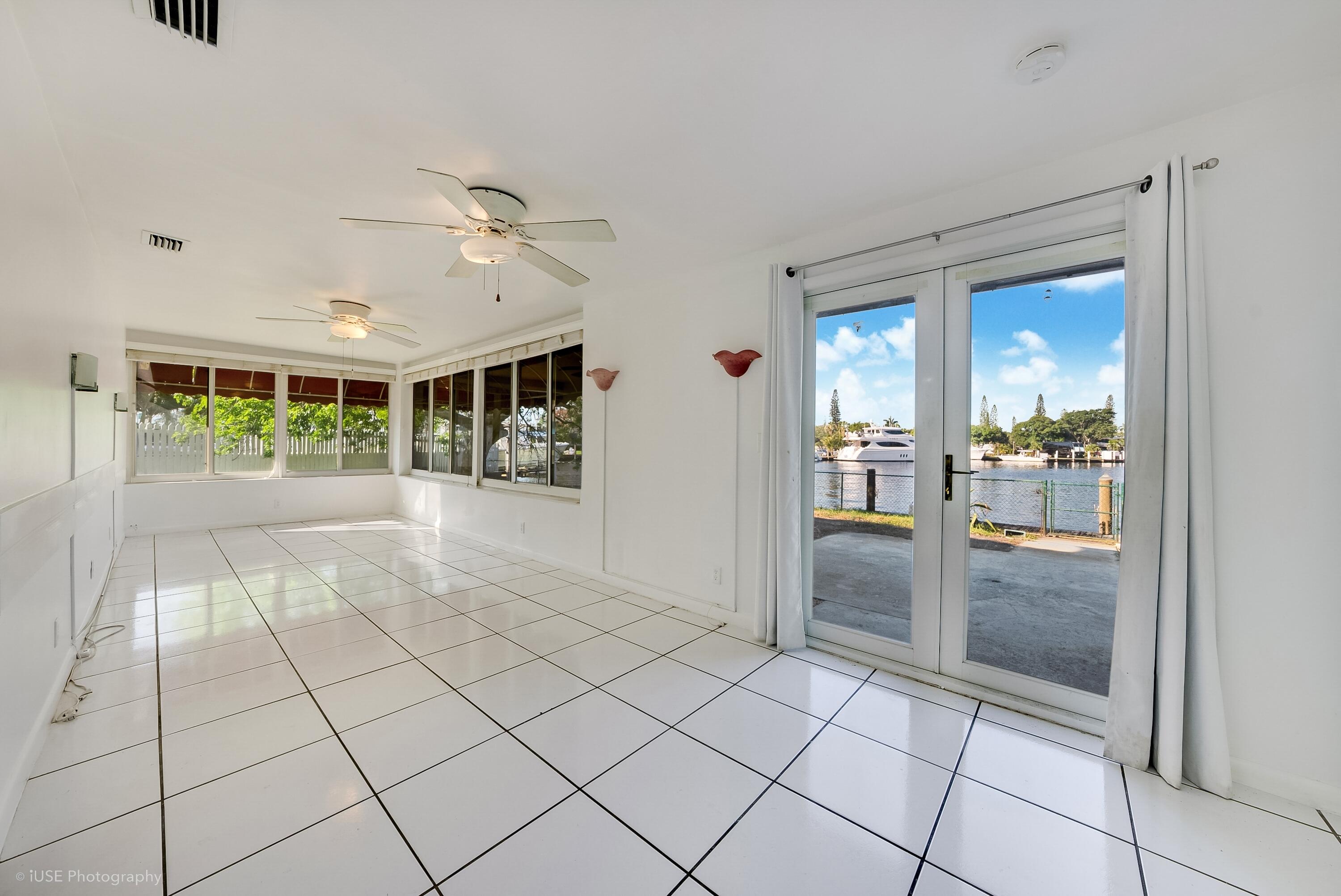 2141 SW 23rd Fort Lauderdale, FL 33312