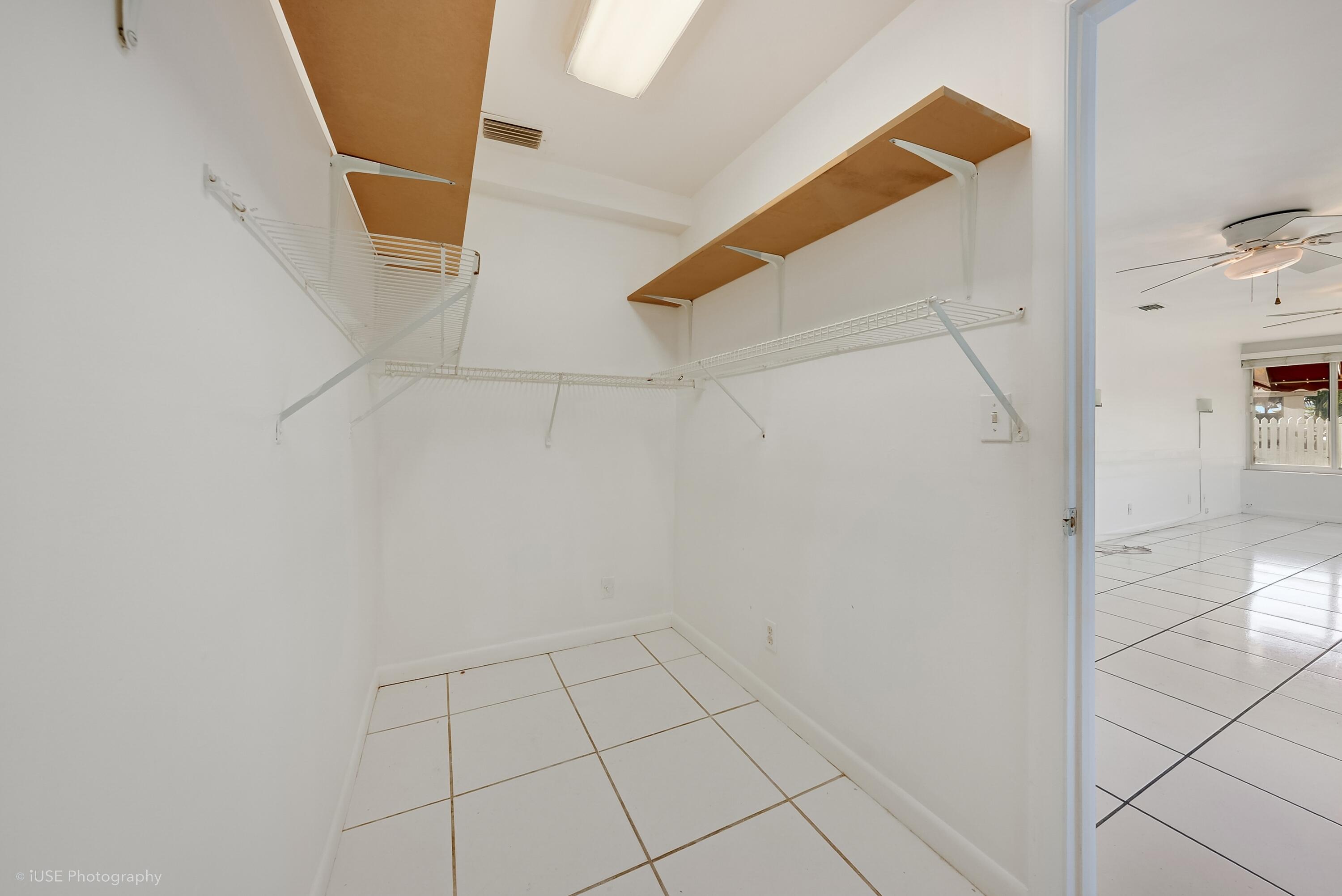2141 SW 23rd Fort Lauderdale, FL 33312