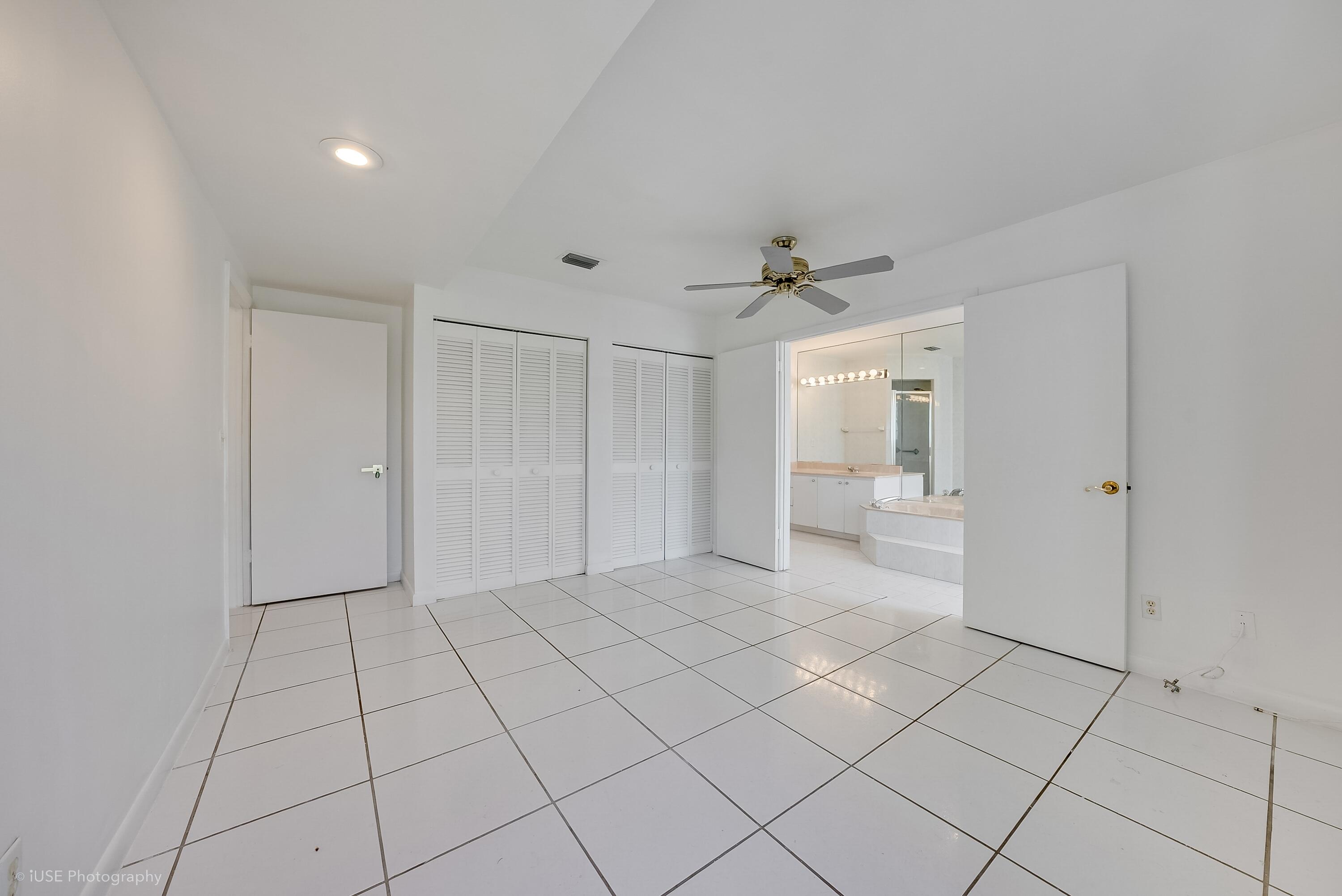 2141 SW 23rd Fort Lauderdale, FL 33312