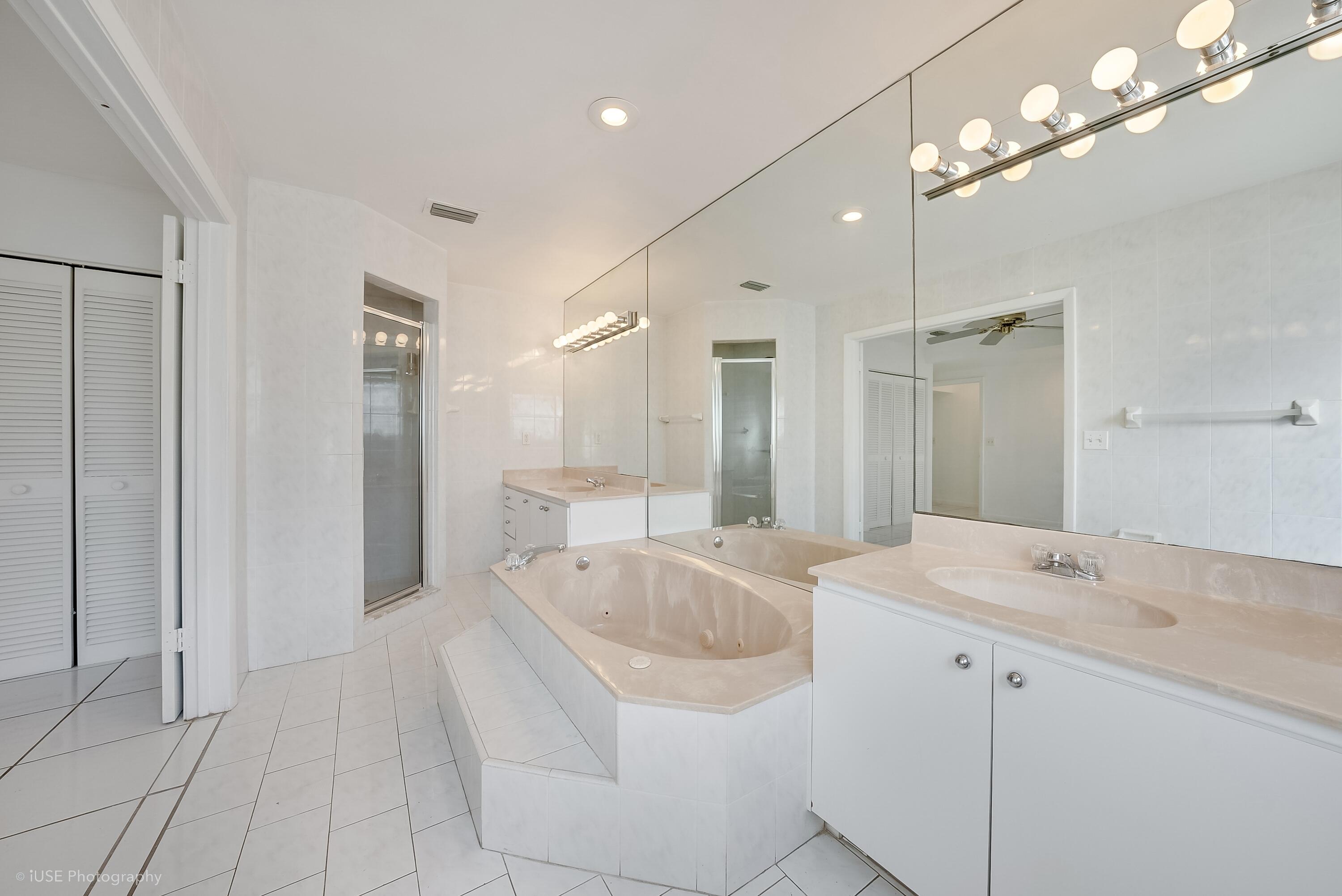 2141 SW 23rd Fort Lauderdale, FL 33312