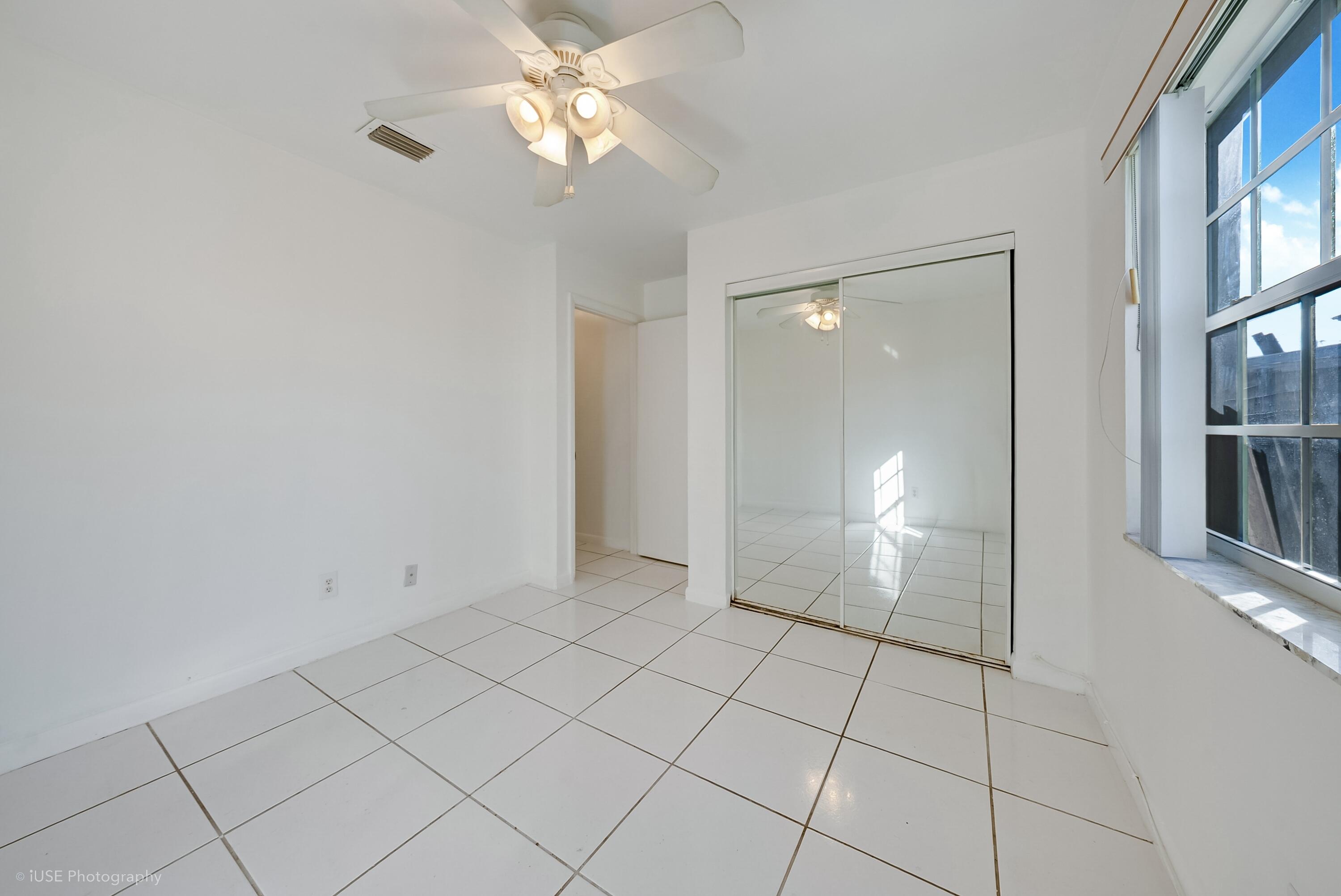 2141 SW 23rd Fort Lauderdale, FL 33312
